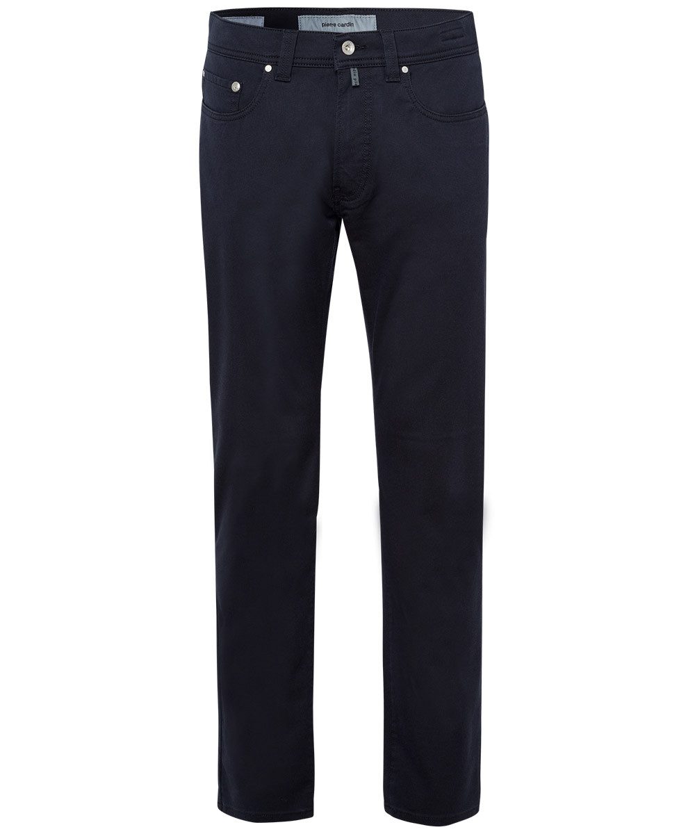 Pierre Cardin 5-pocket jeans Lyon tapered
