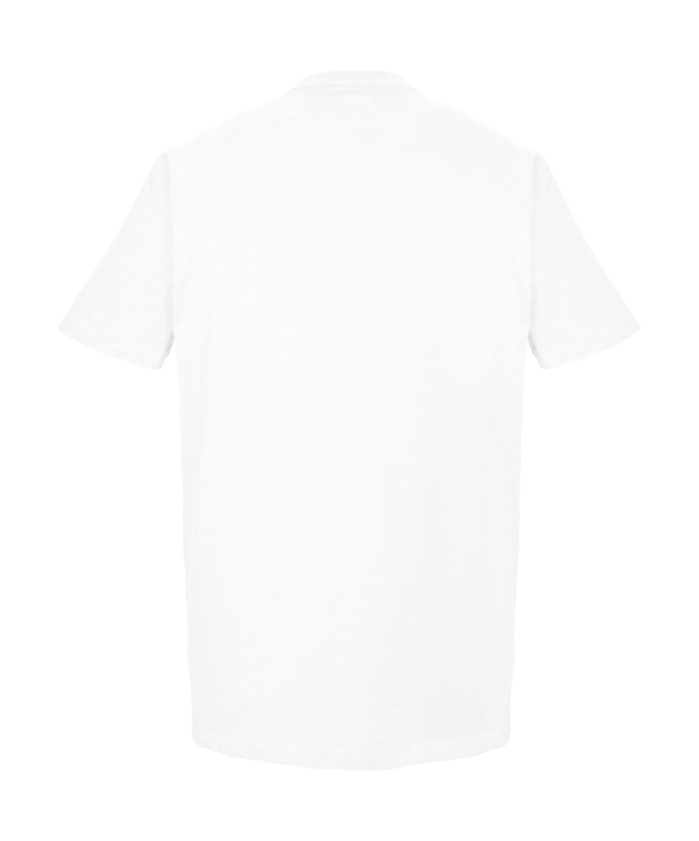 G.I.G.A. DX by killtec T-shirt GS 4 MN TSHRT GOTS GOTS-gecertificeerd biologisch katoen t-shirt, zacht, duurzaam, casual