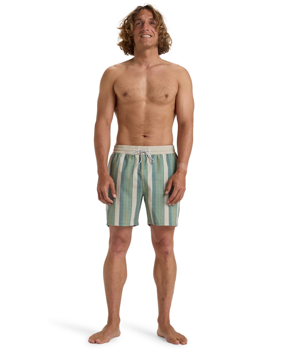 Billabong Boardshort Sundays