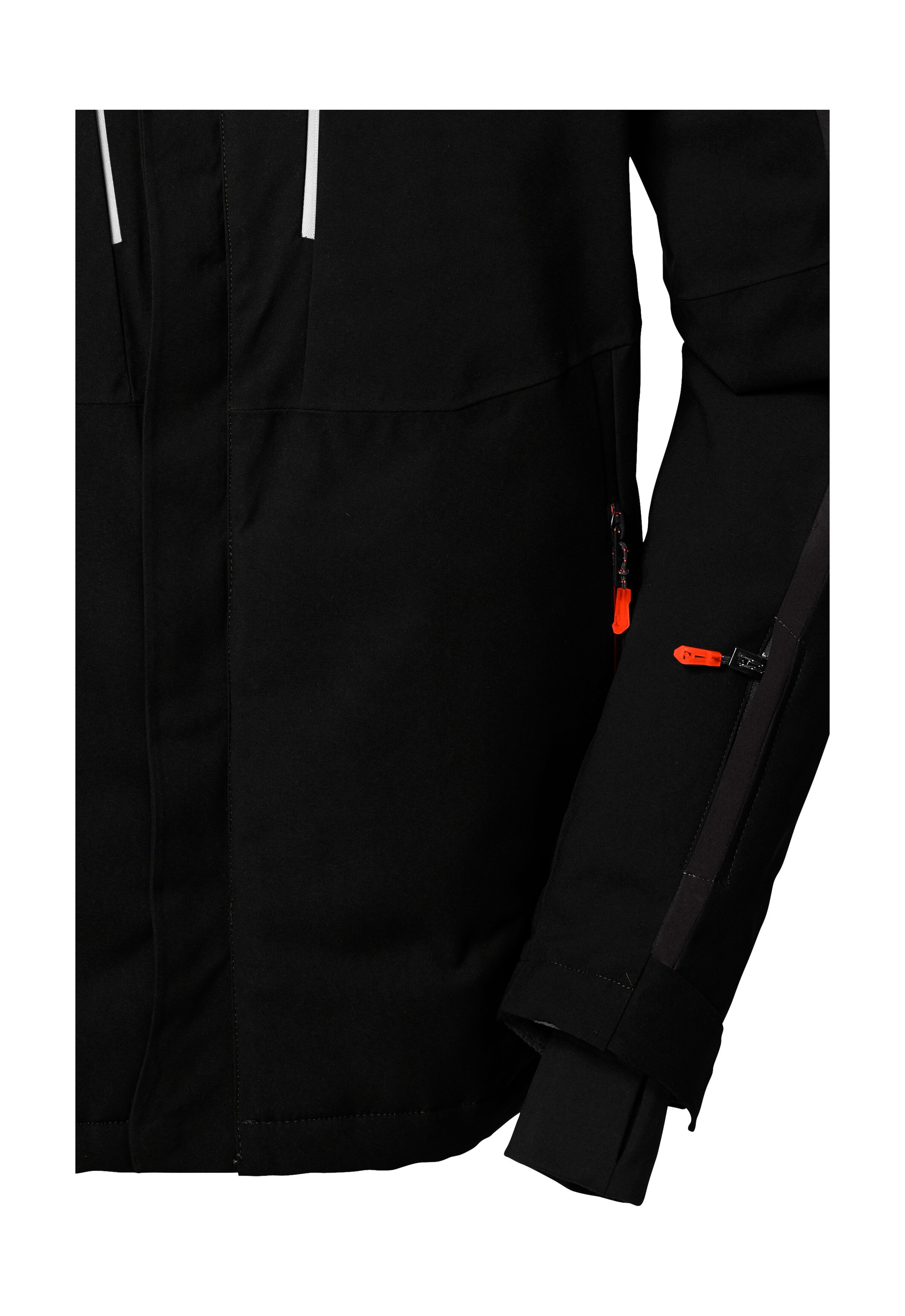 Killtec Ski-jack KSW 69 MN SKI JCKT