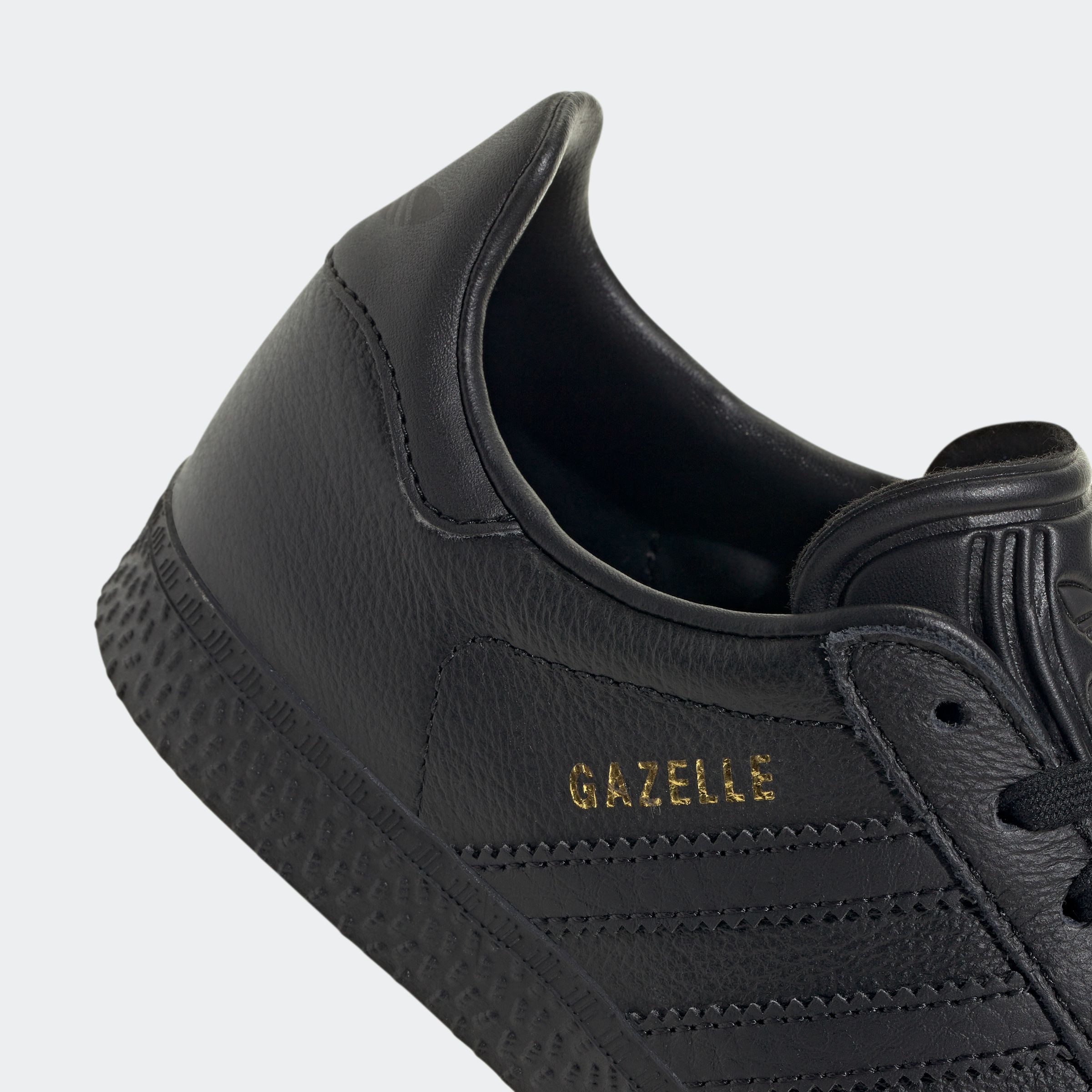 adidas Originals Sneakers GAZELLE