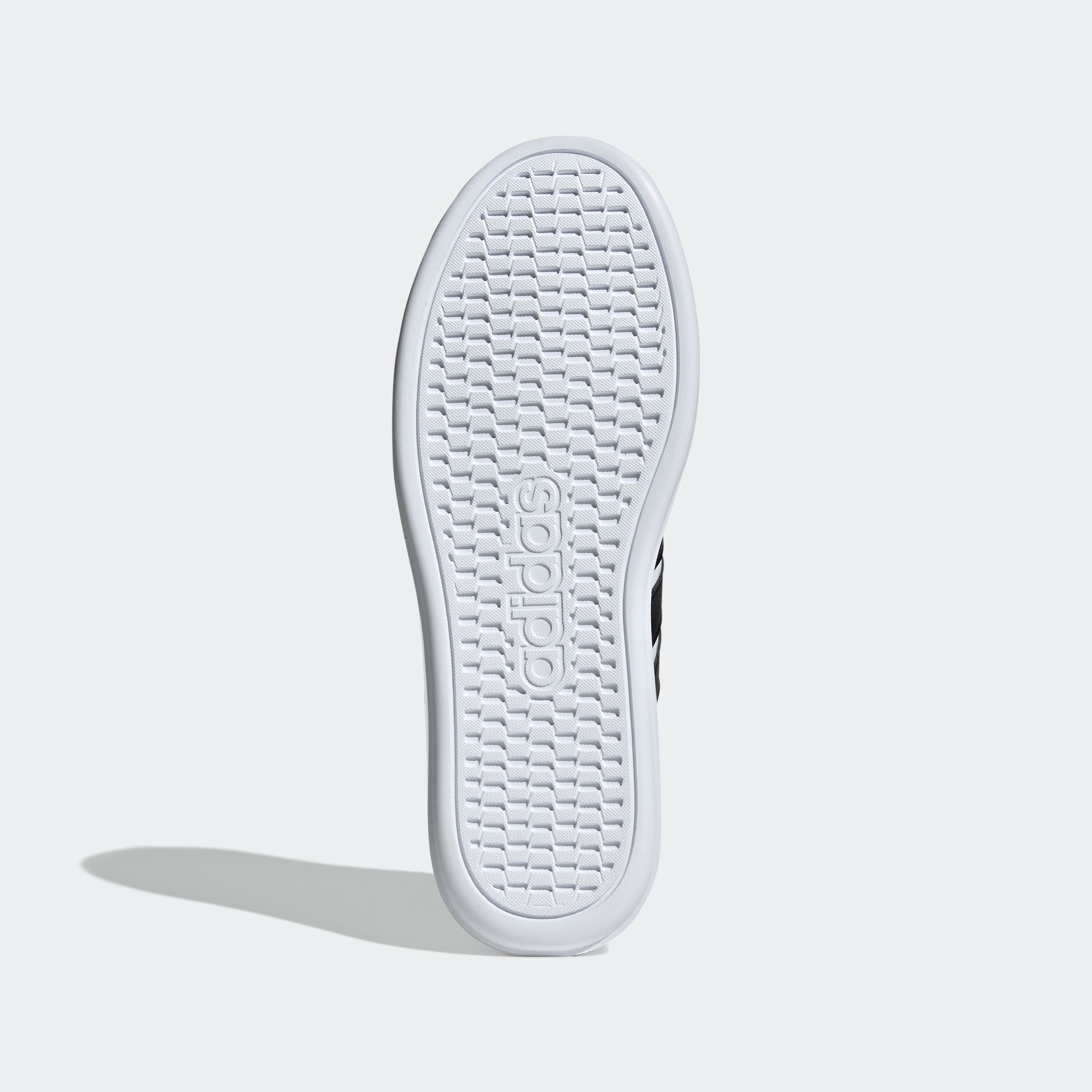 adidas Sportswear Sneakers LITECOURT