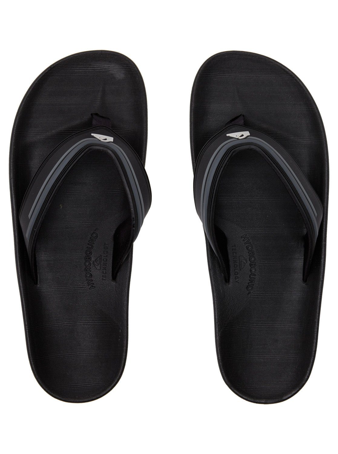 Quiksilver Sandalen Rivi
