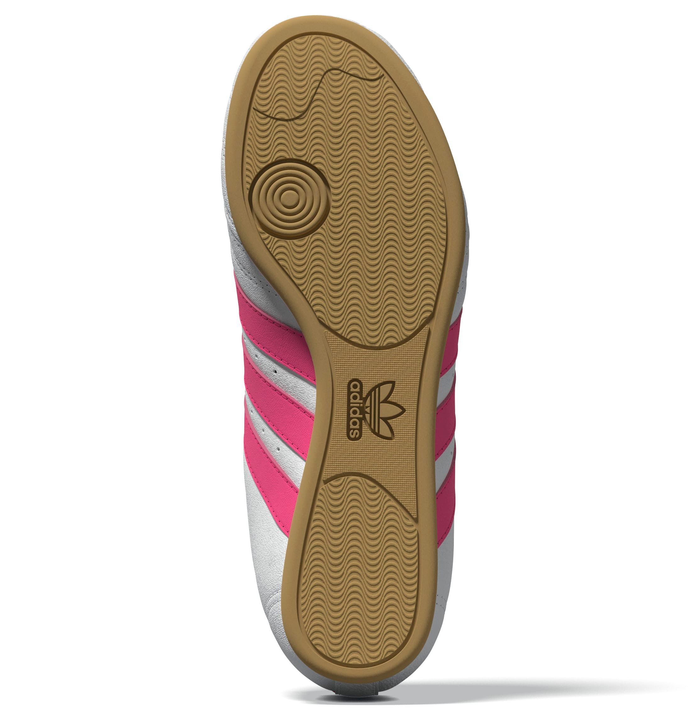 adidas Originals Sneakers ADIDAS TAEKWONDO VETERSCHOENEN