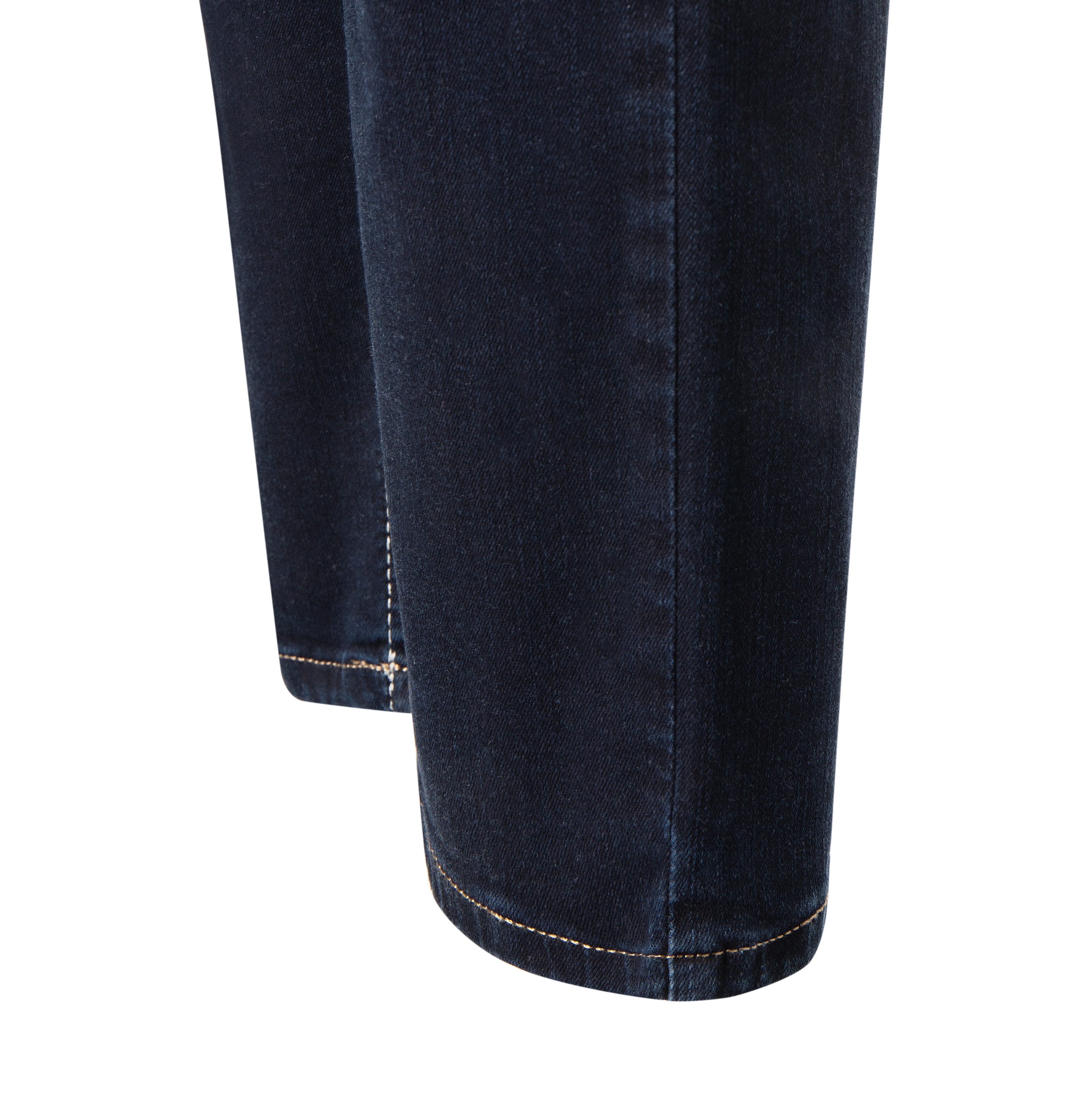 MAC 5-pocket jeans Angela