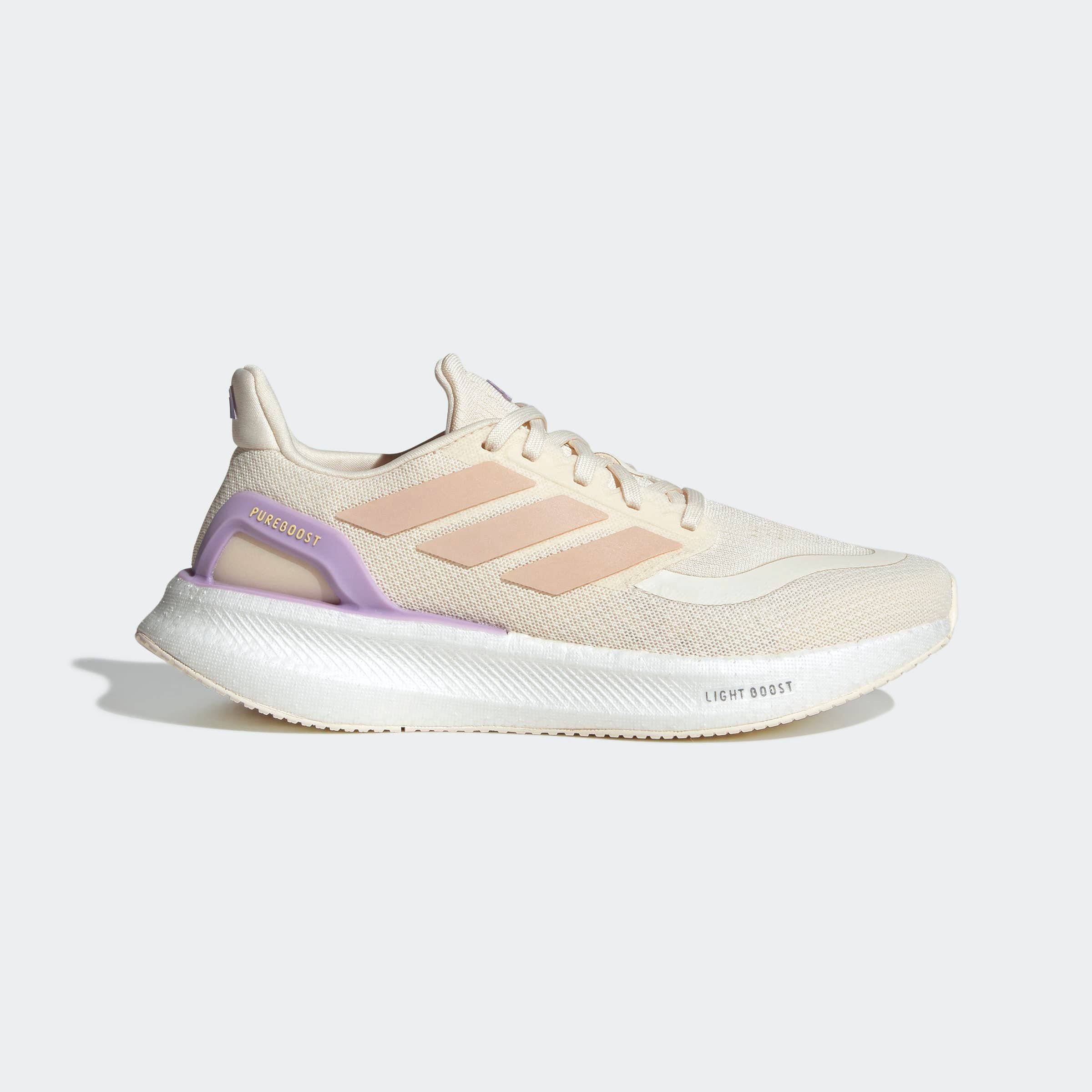 adidas Performance Runningschoenen PUREBOOST 5