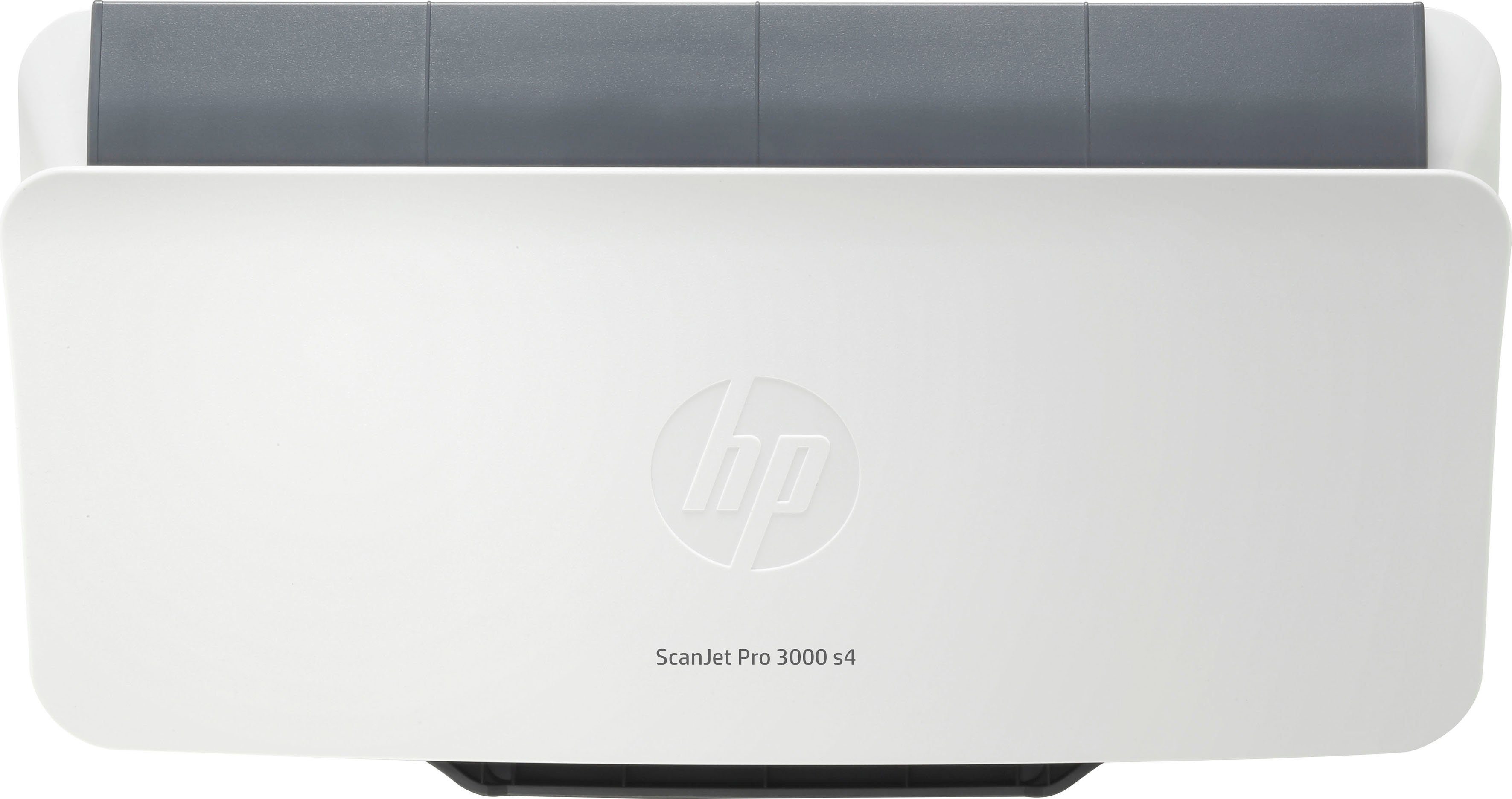 HP Scanner ScanJet Pro 3000 s4 HP+ Instant inc compatibel