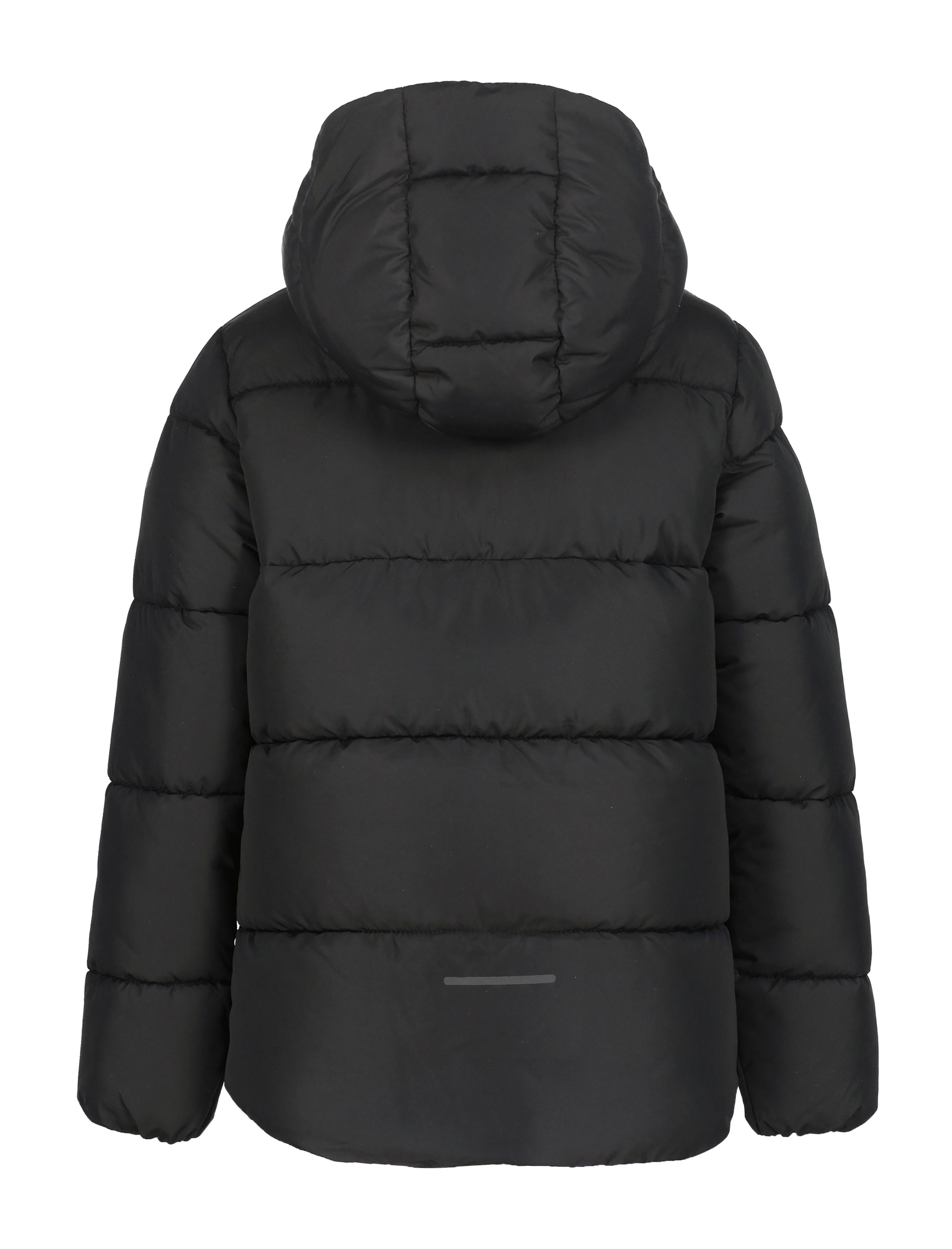 Icepeak Gewatteerde jas (1 stuk)