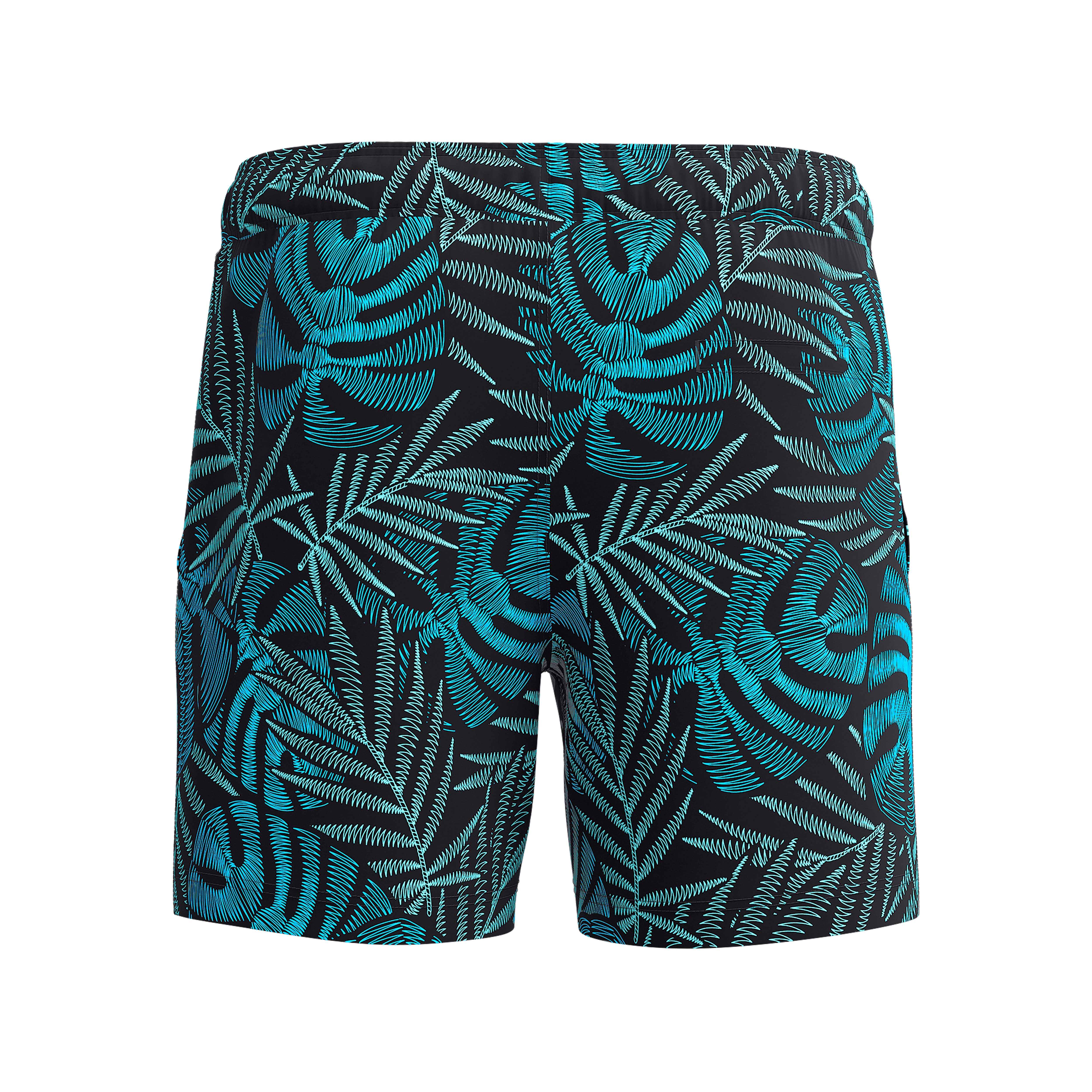 Speedo Zwemshort