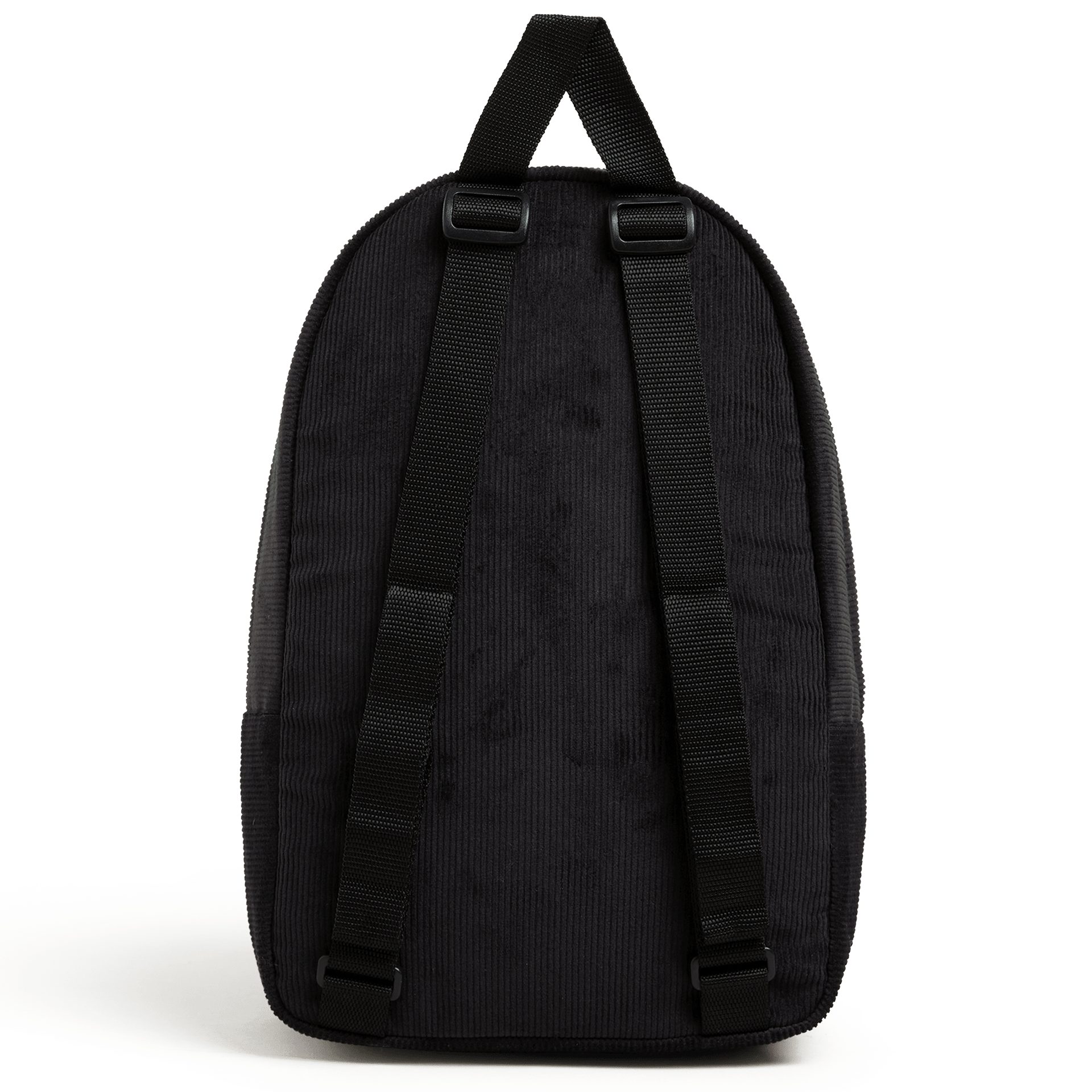 Vans Rugzak Old Skool Mini Backpack