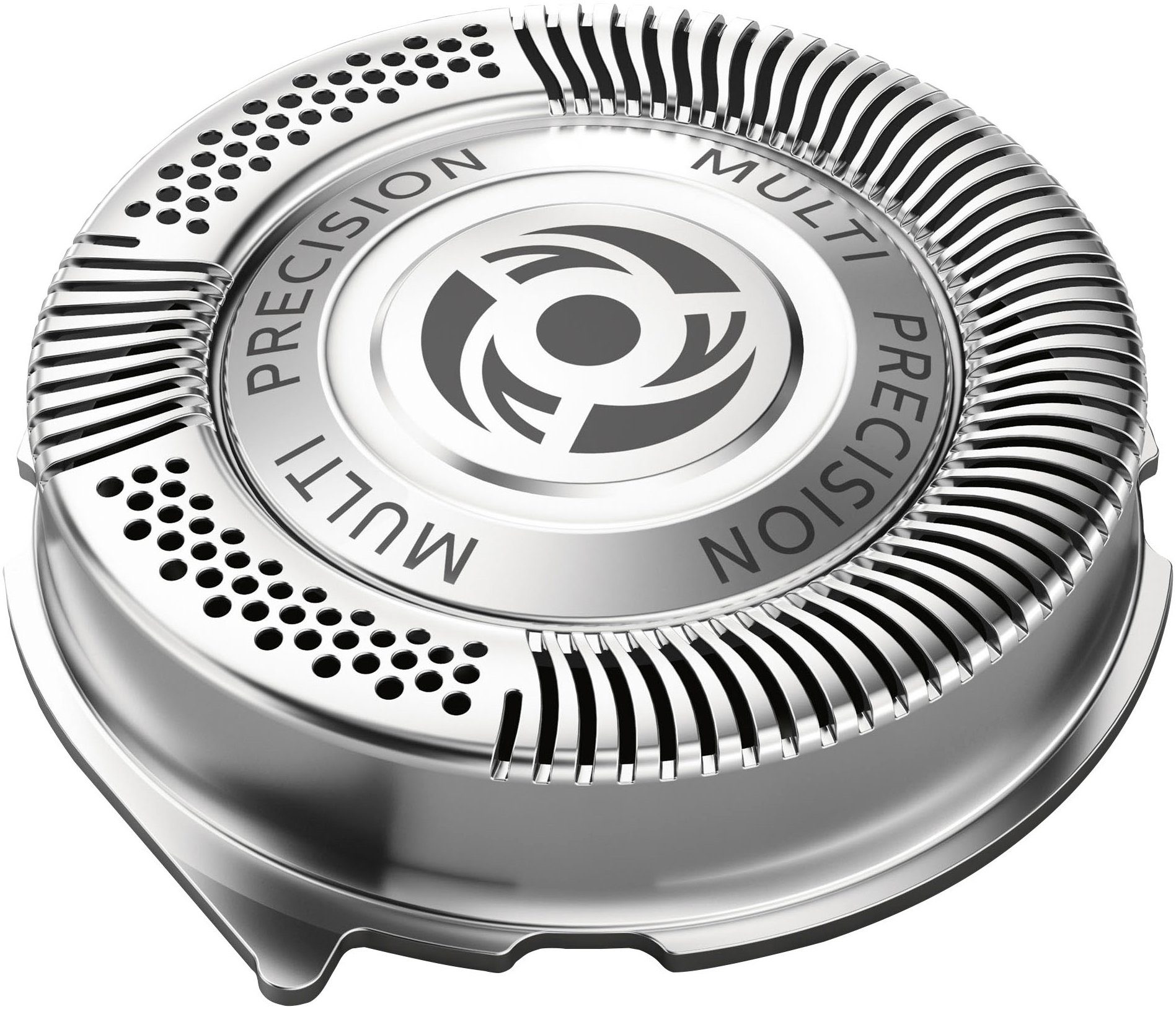 Philips Reserve-scheerkoppen SH50/50 voor scheerapparaten uit de series 5000 en 6000
