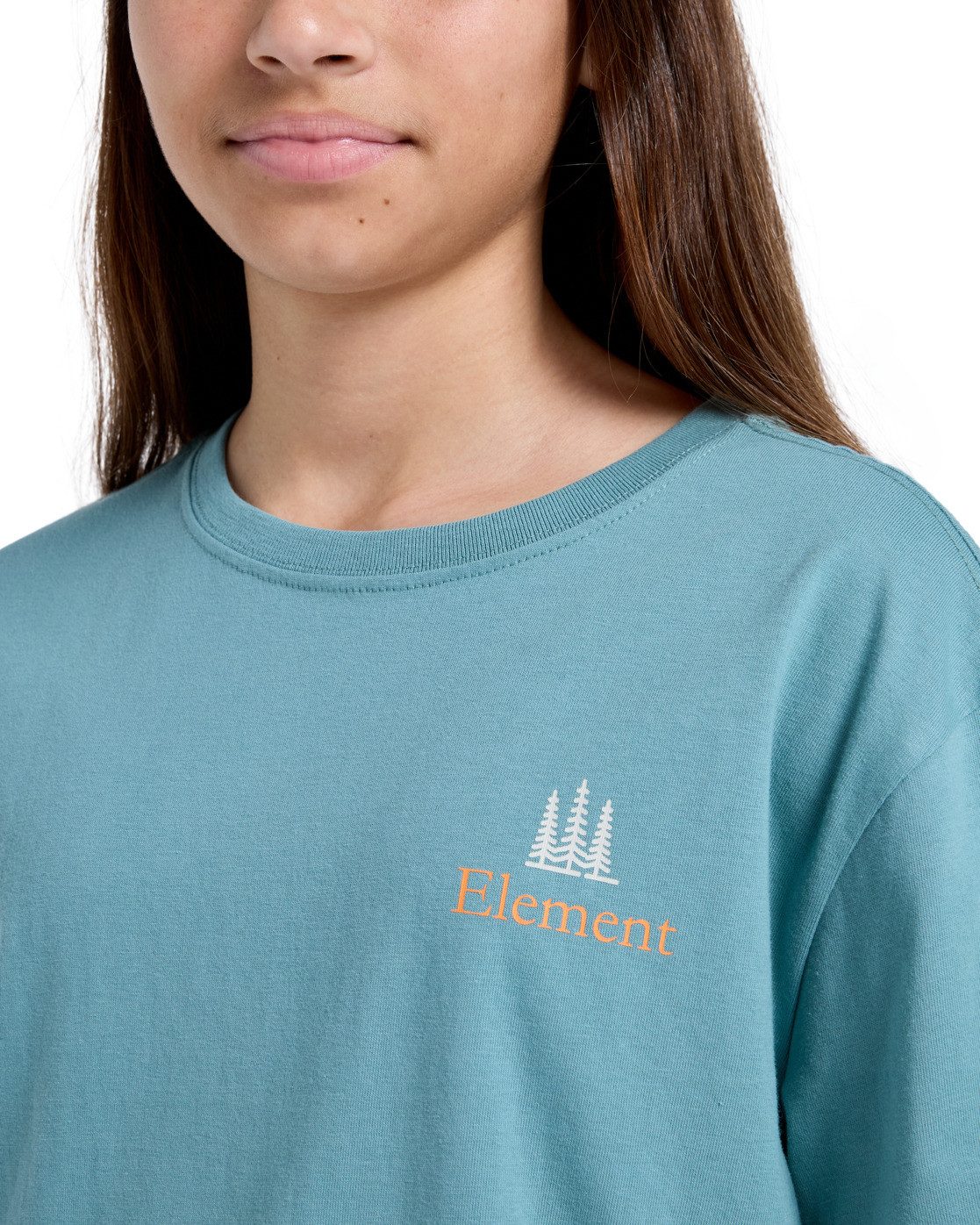 Element Shirttop SBXE Remember