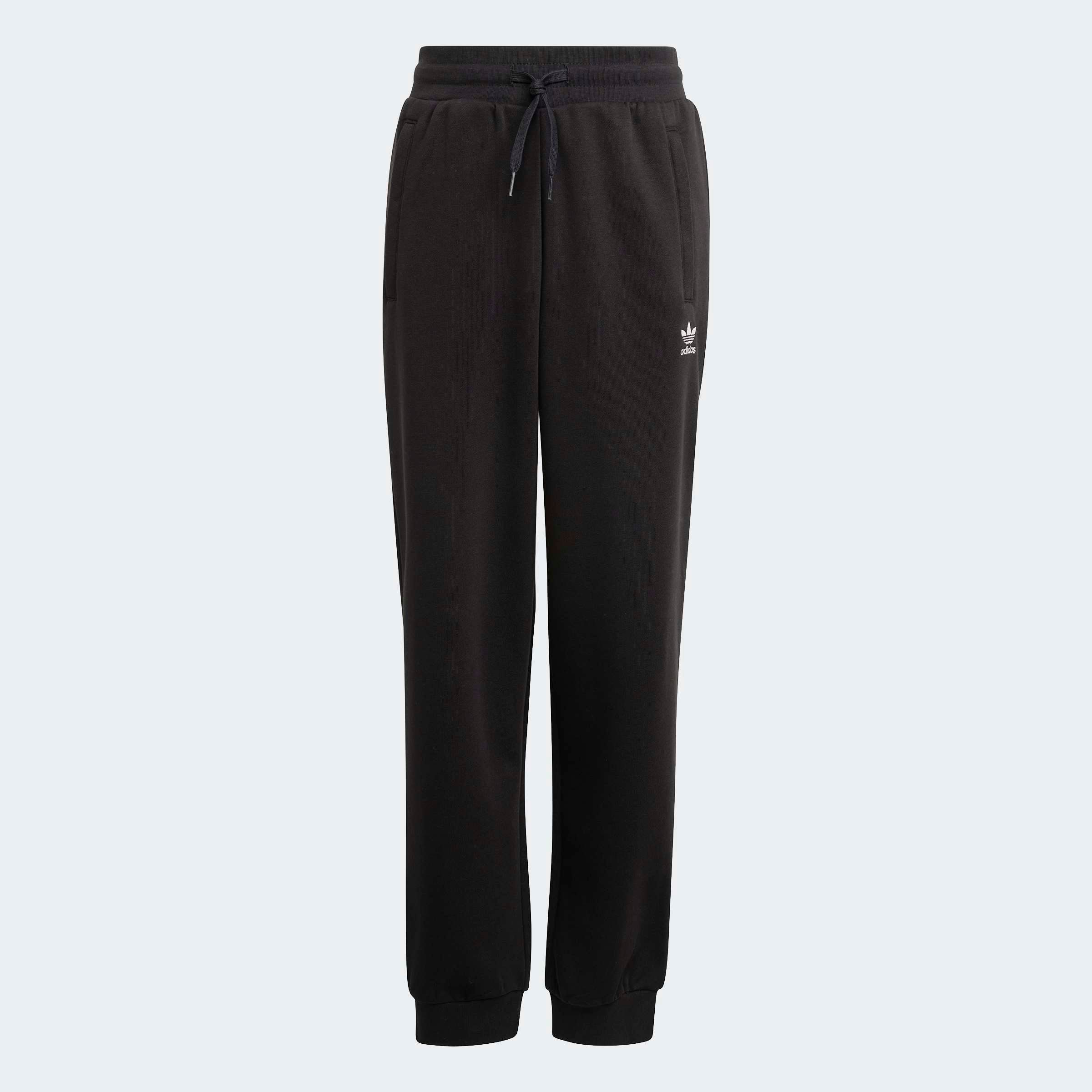 adidas Originals Sportbroek BOYFRIEND PANTS (1-delig)