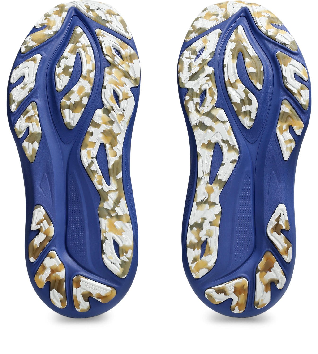 Asics Runningschoenen GT-2000 14 LITE-SHOW voor meer stabiliteit