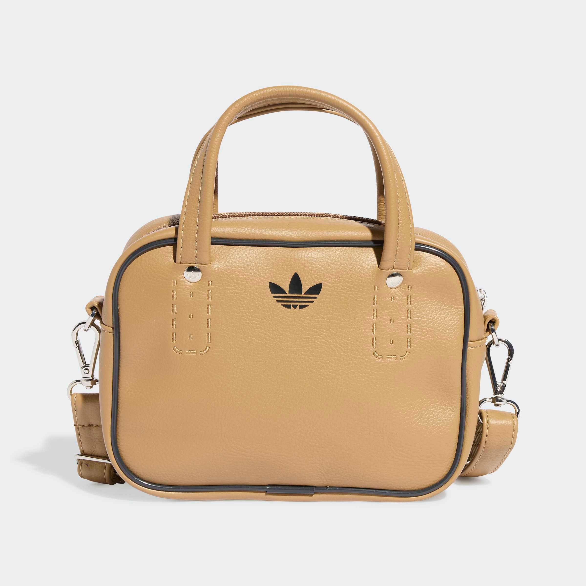 adidas Originals Sporttas ADICOLOR SB