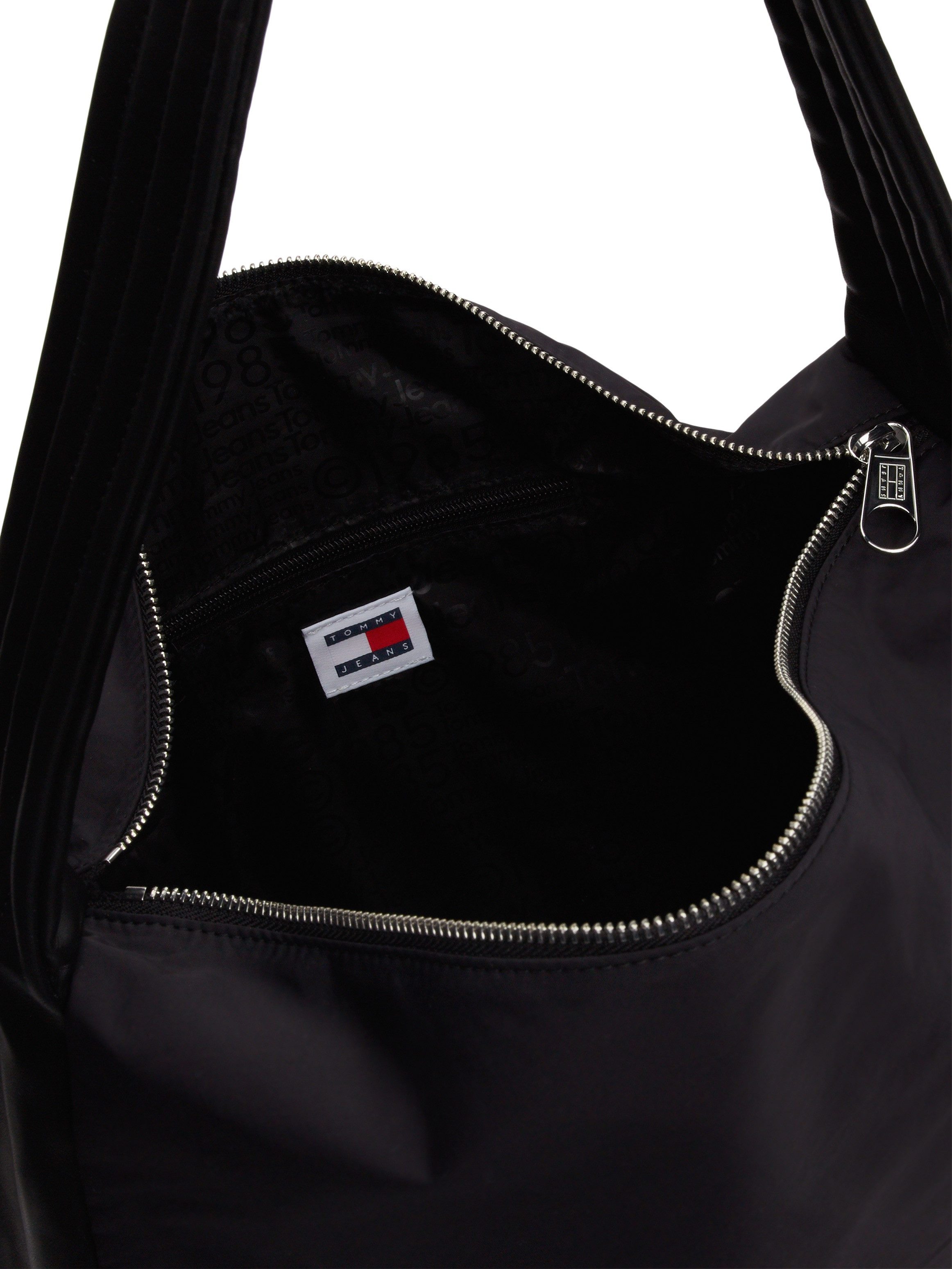 TOMMY JEANS Schoudertas