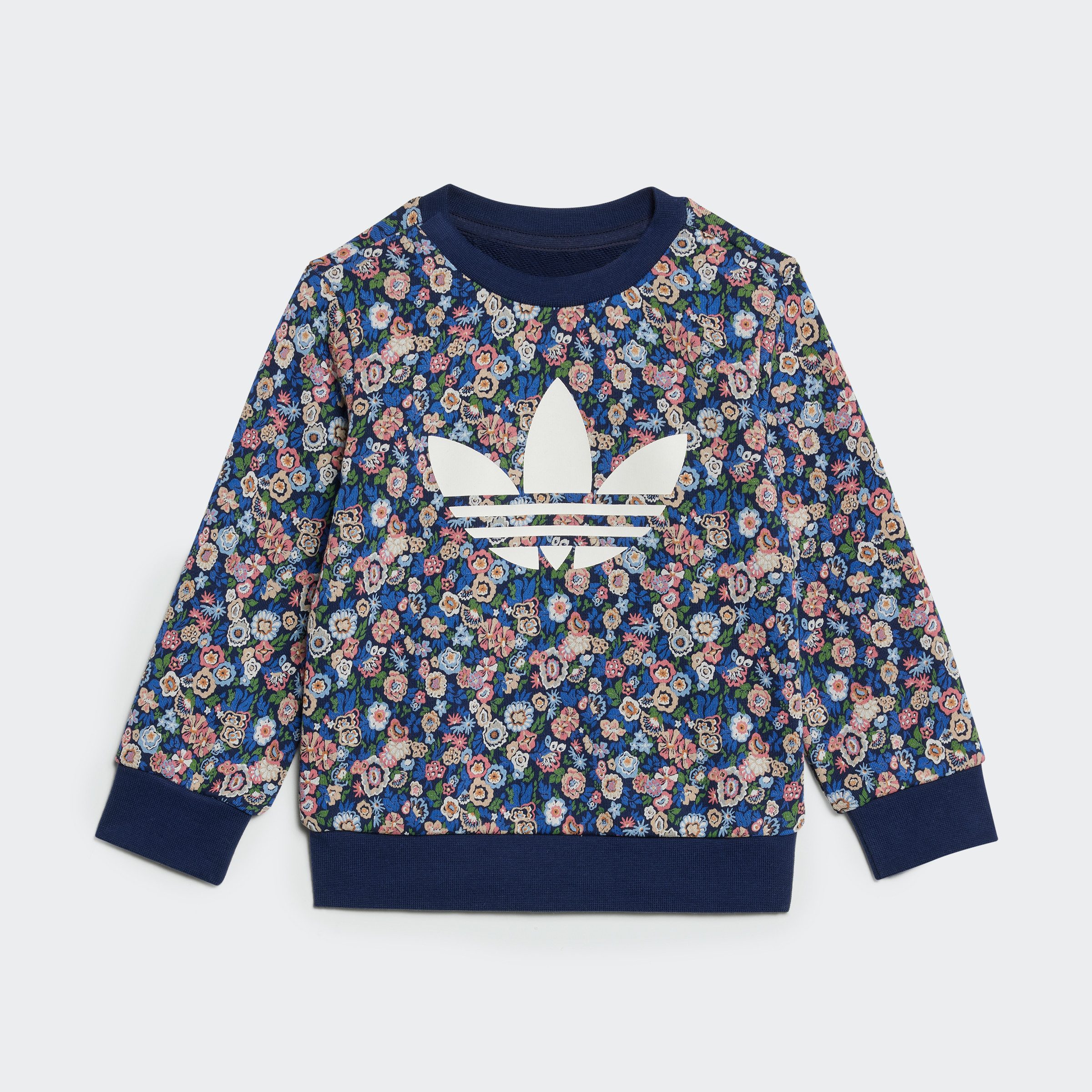 adidas Originals Trainingspak CREW SET (2-delig)