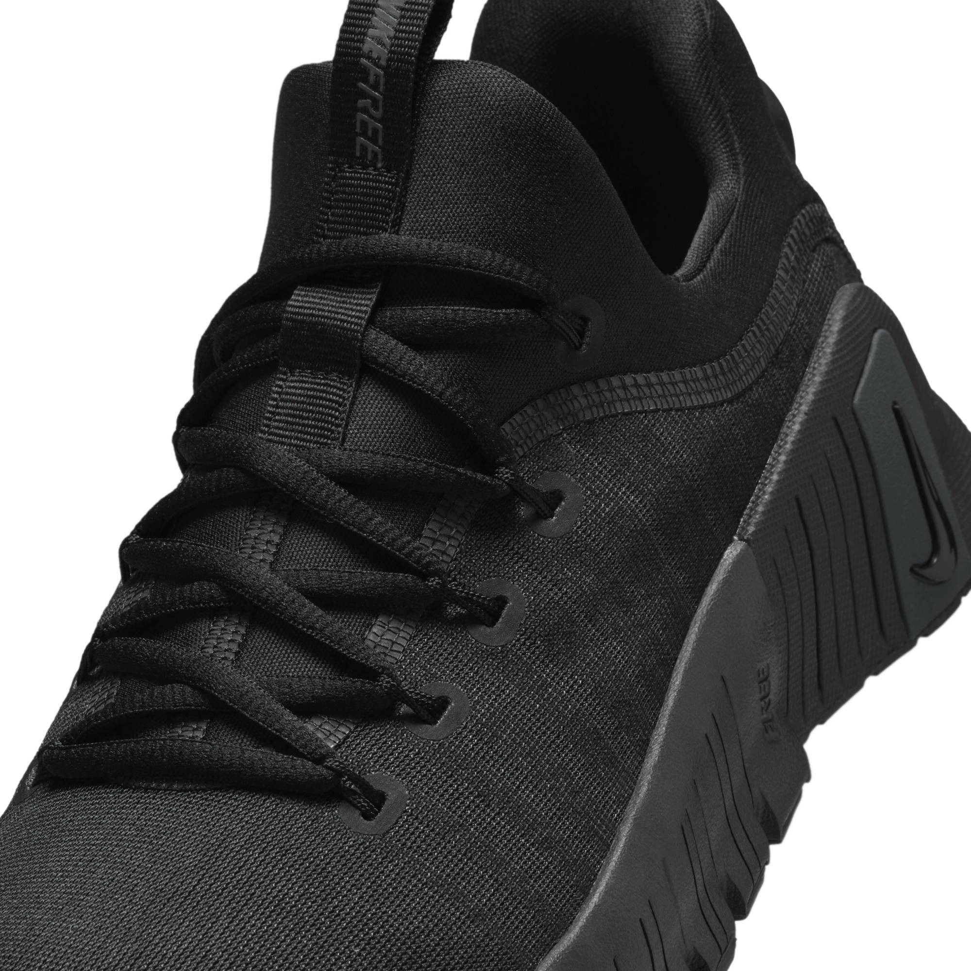 Nike Trainingsschoenen W FREE METCON 6