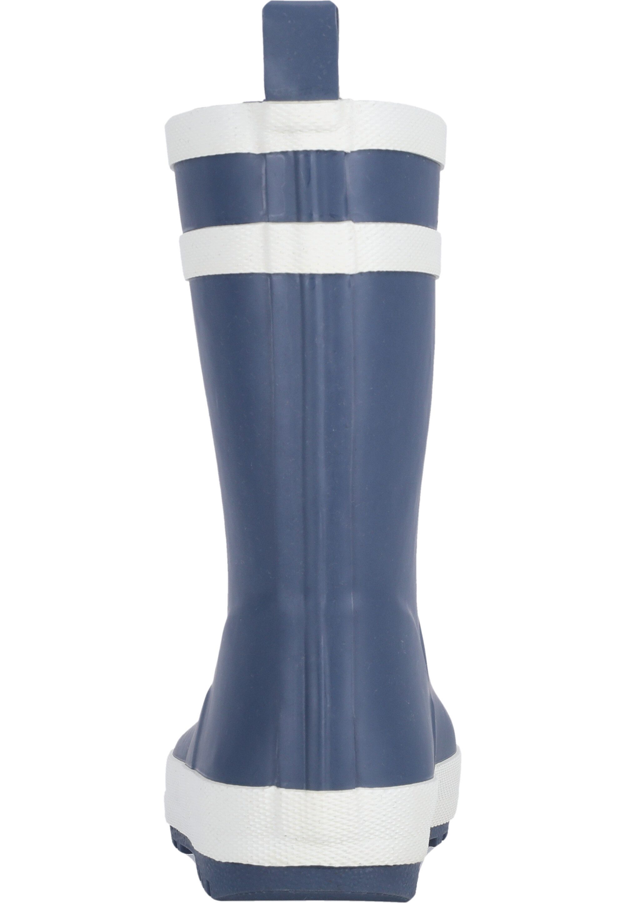 ZIGZAG Regenlaarzen Hurricane waterdicht