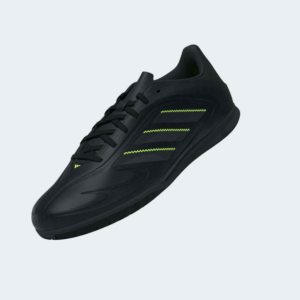 adidas Performance Voetbalschoenen COPA PURE 3 CLUB ZAAL E