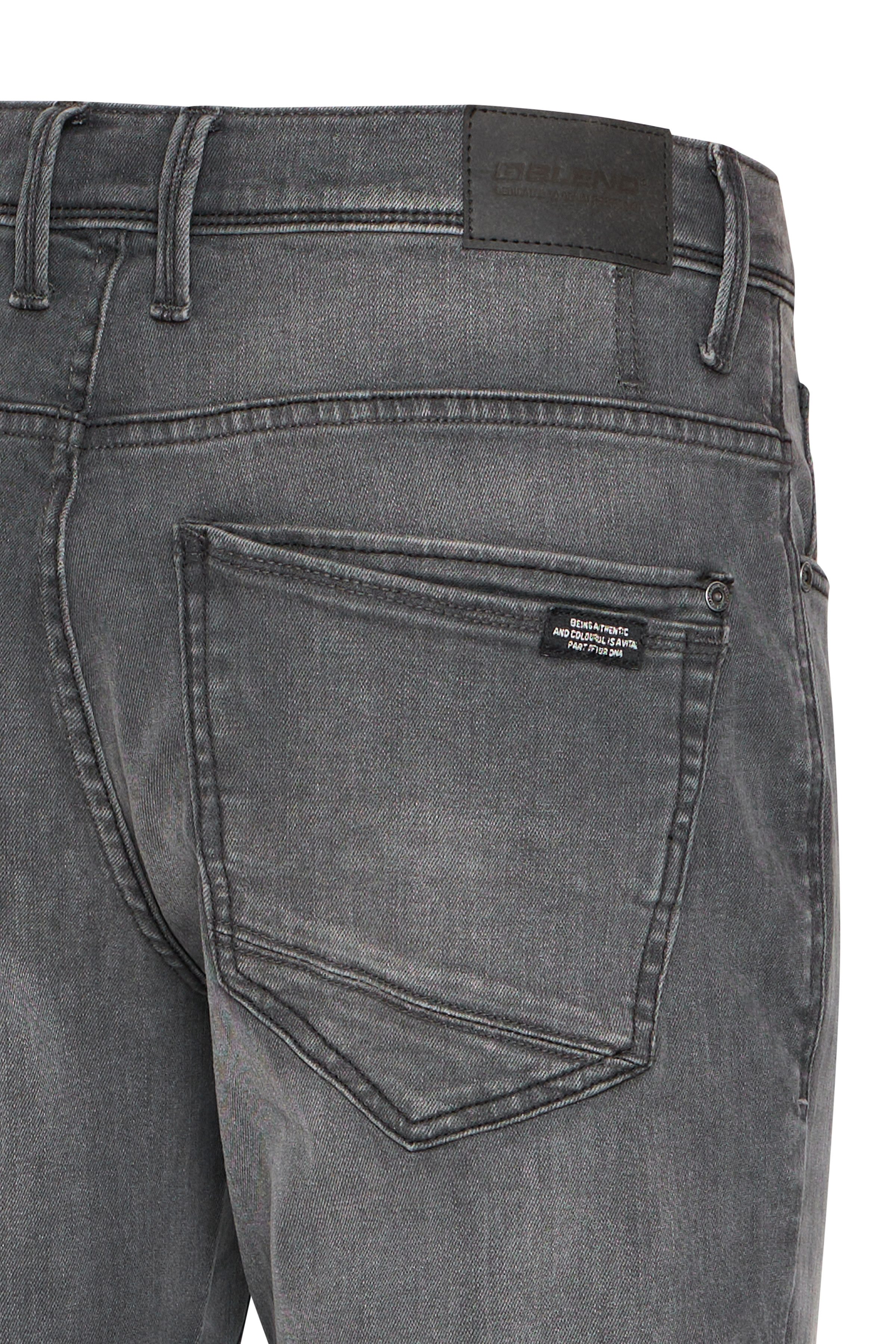 Blend Regular fit jeans BL-Rock fit