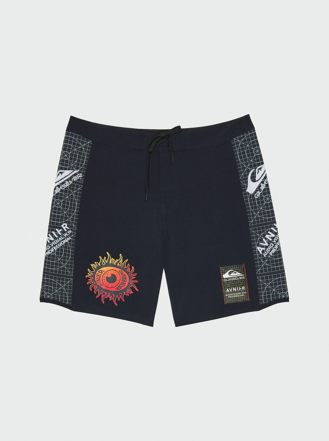 Quiksilver Boardshort