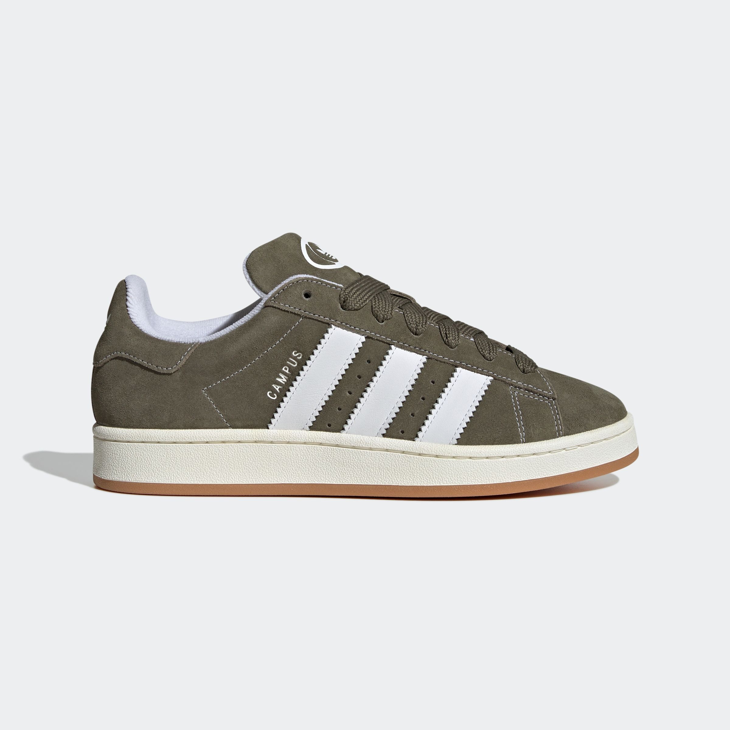 adidas Originals Sneakers CAMPUS 00S