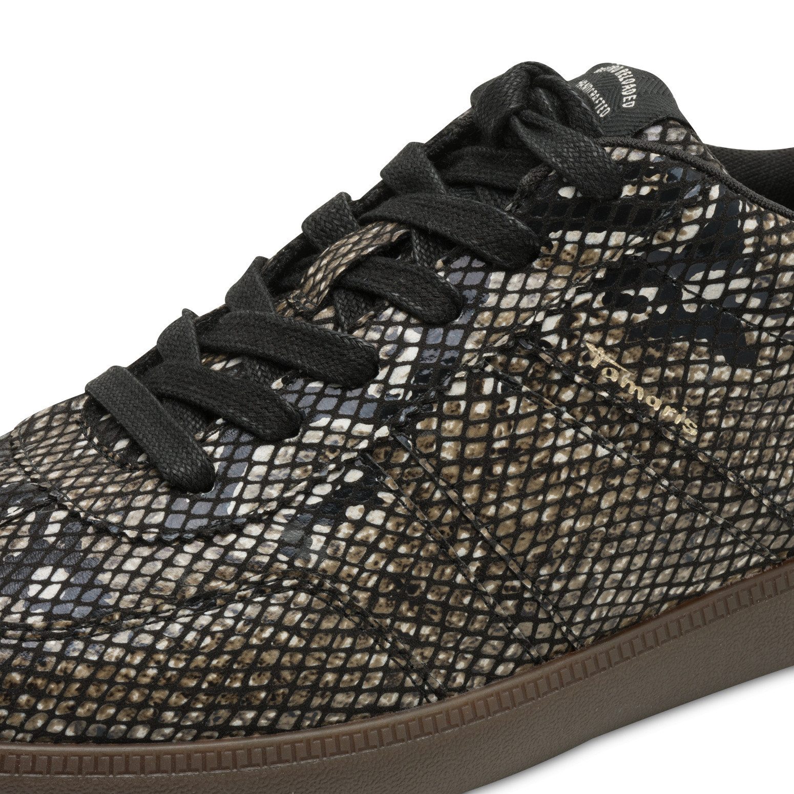 Tamaris Sneakers
