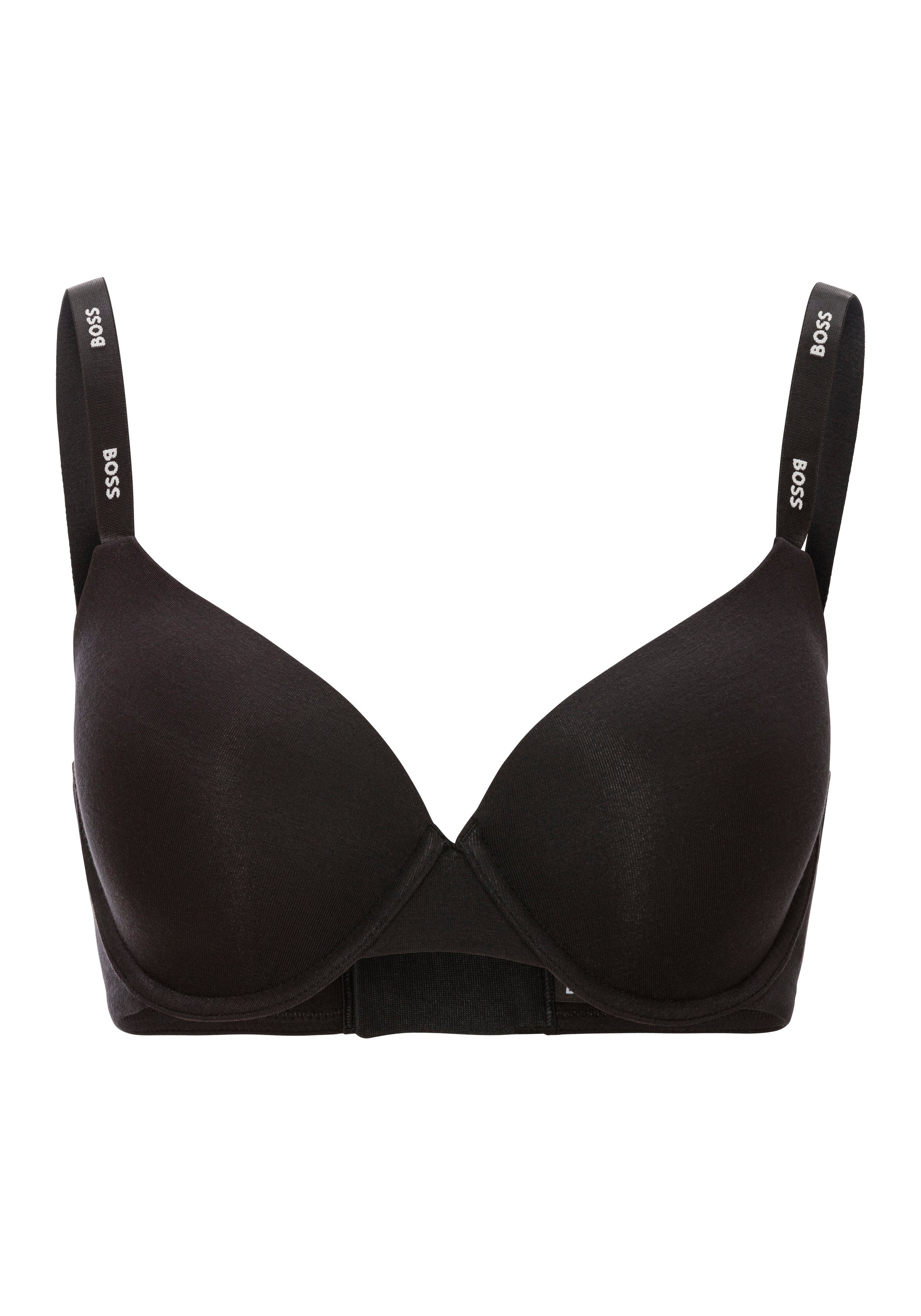 BOSS Beugel-bh UNDERWIRE BRA CI