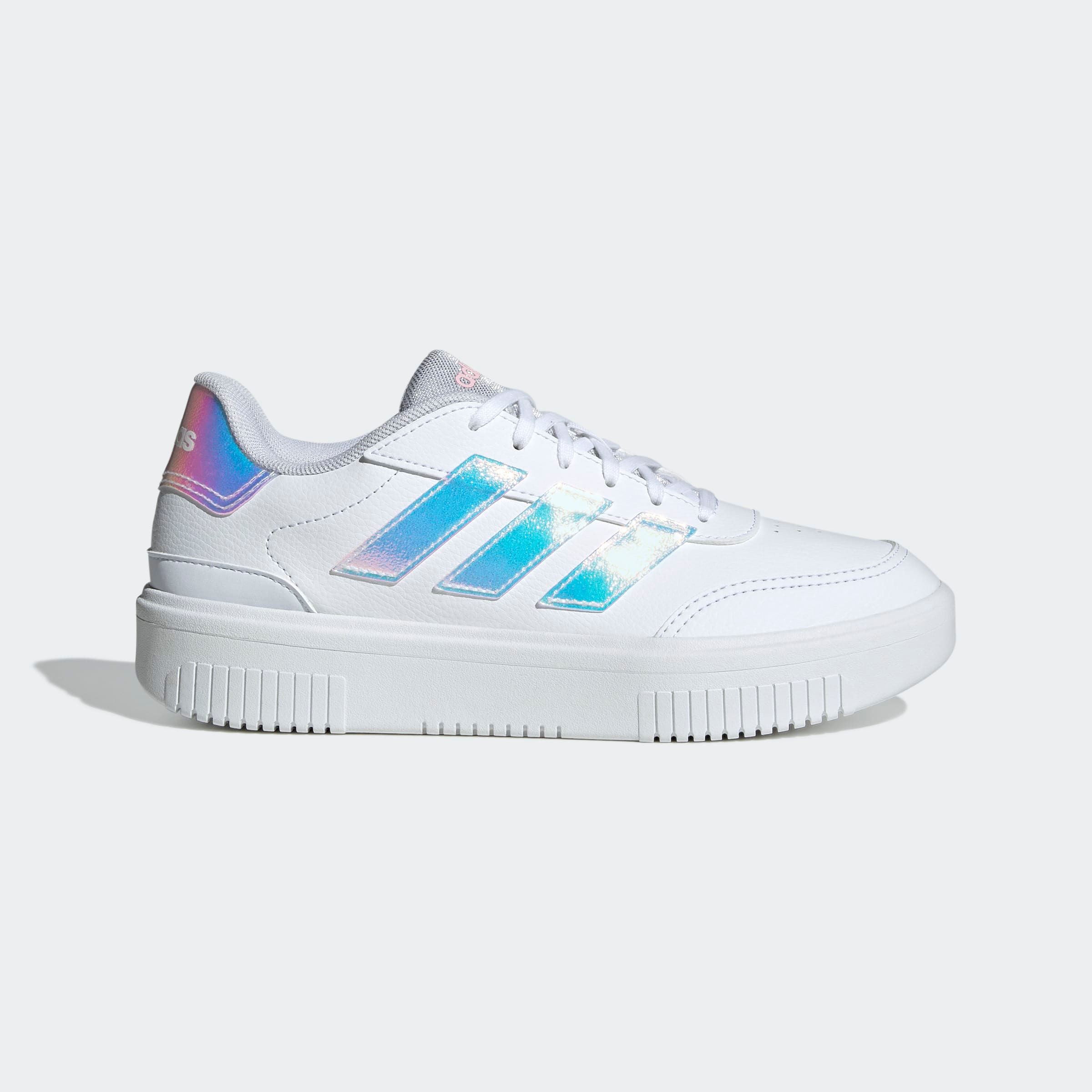 adidas Sportswear Sneakers COURTBLOCK BOLD