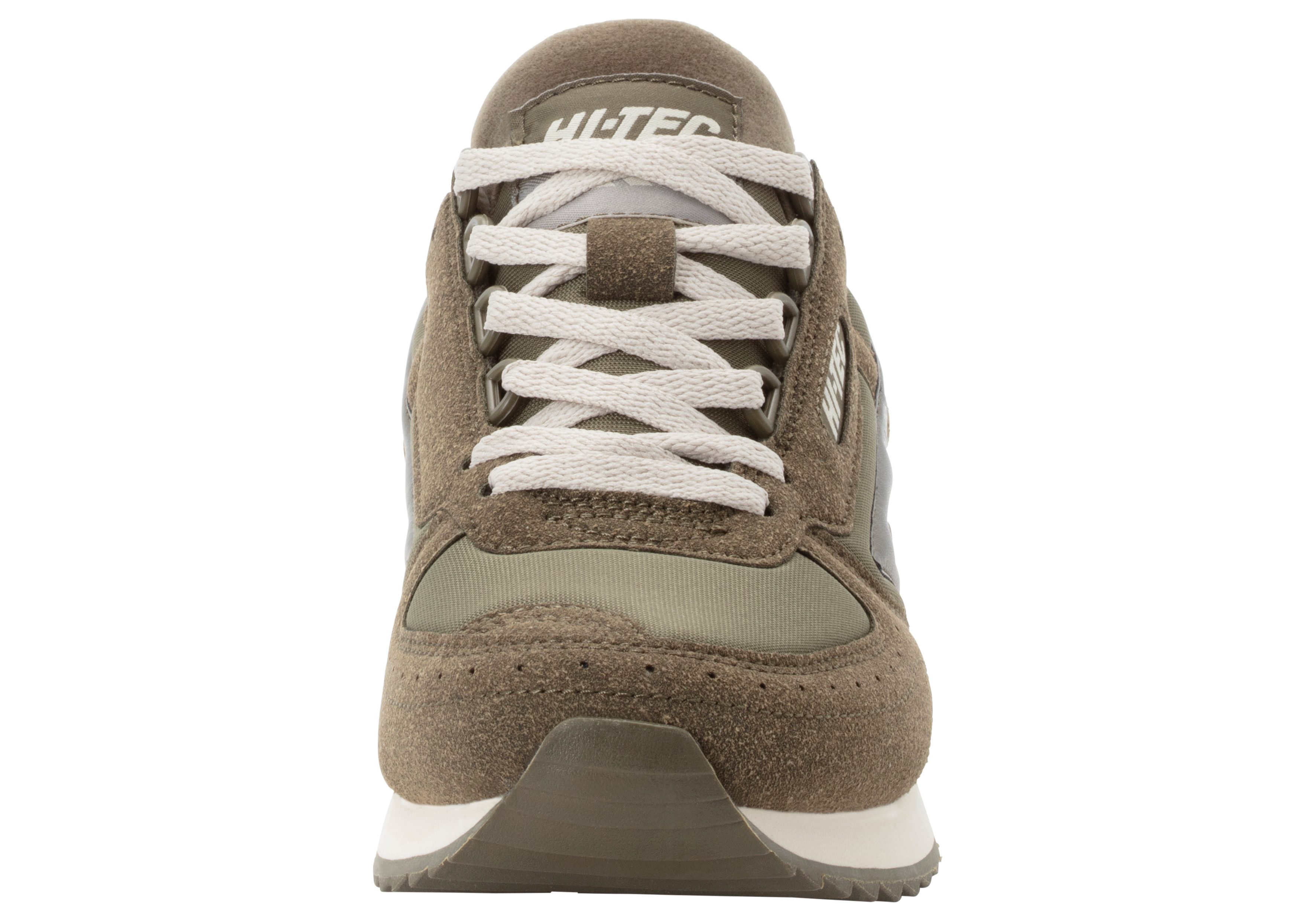 Hi-Tec Sneakers SHADOW OG