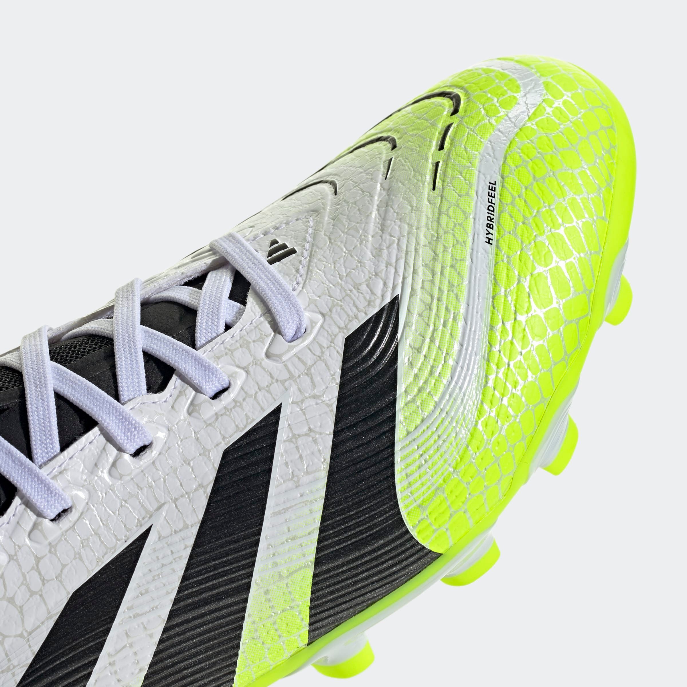 adidas Performance Voetbalschoenen PREDATOR LEAGUE MULTI-GROUND