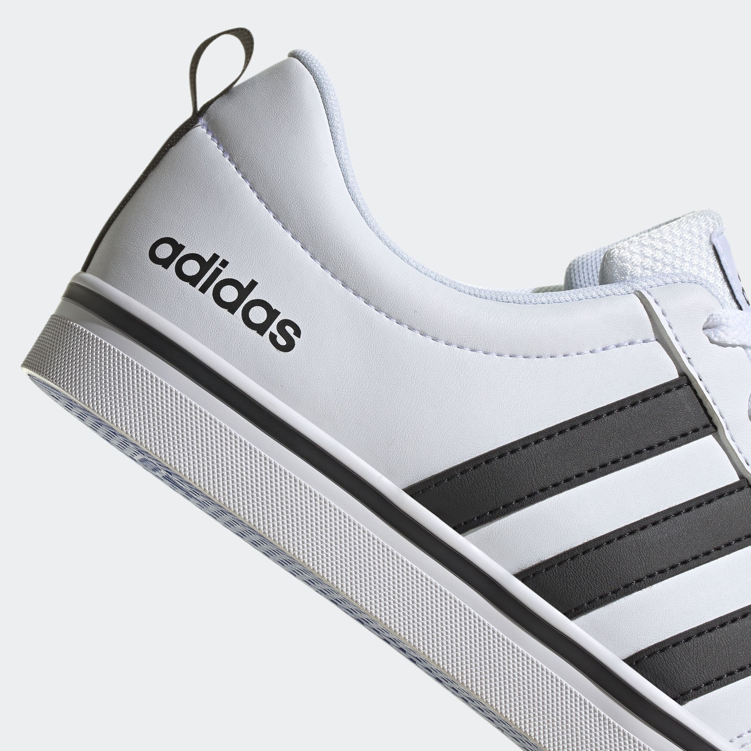 adidas Sportswear Sneakers VS PACE 2.0