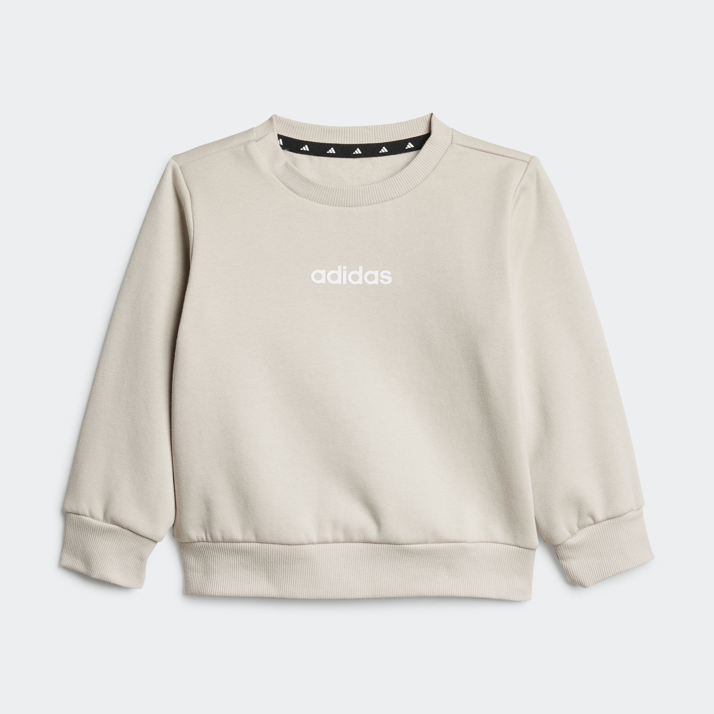 adidas Sportswear Trainingspak I LIN FL JOG (2-delig)