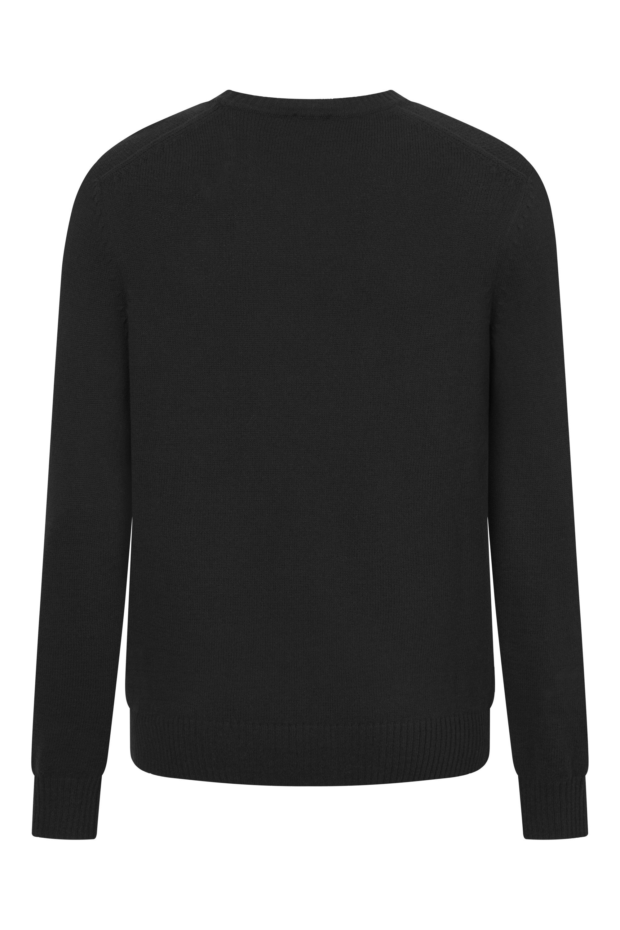 Joop Jeans Gebreide trui Belao