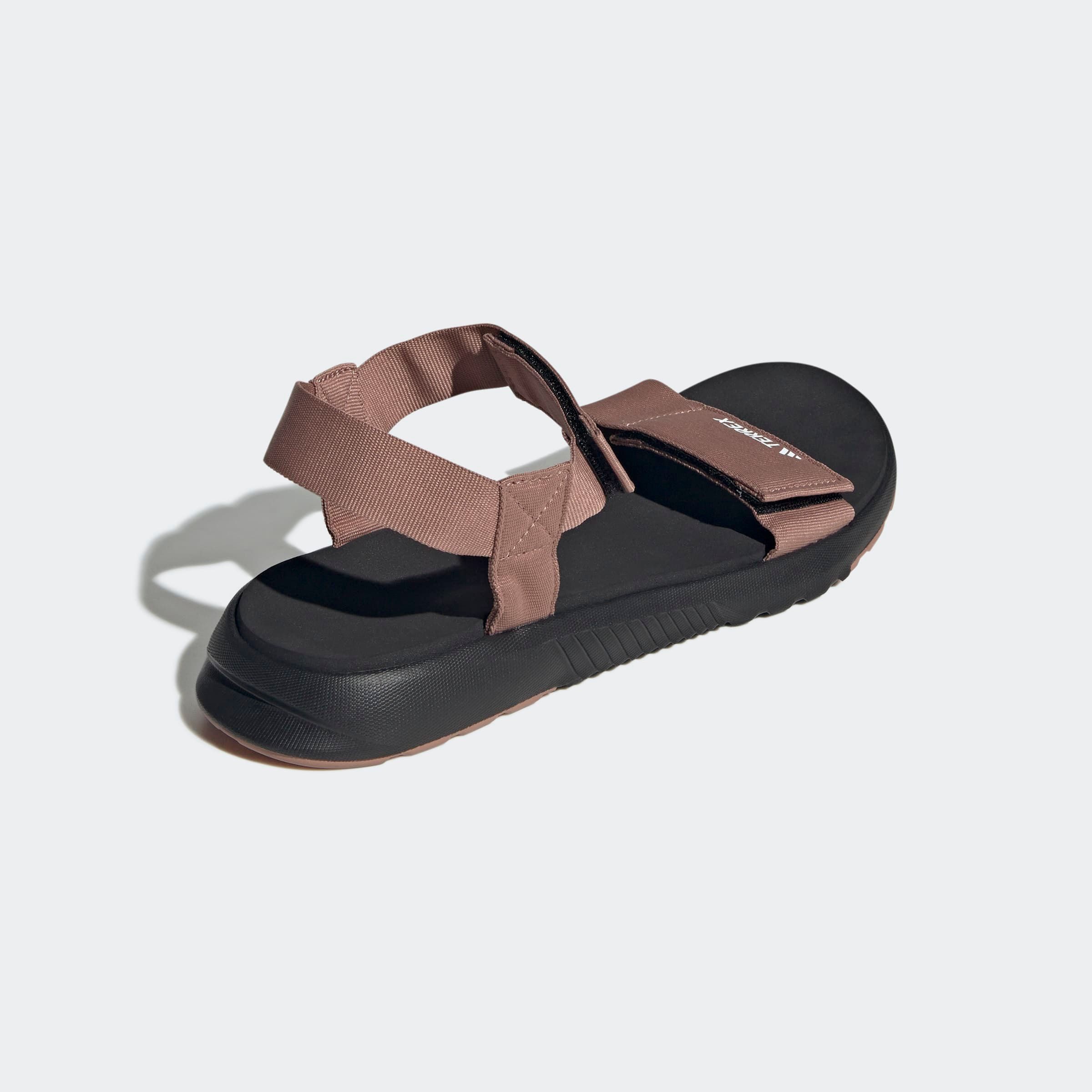 adidas TERREX Outdoorsandalen HYDROTERRA LIGHT SANDALE