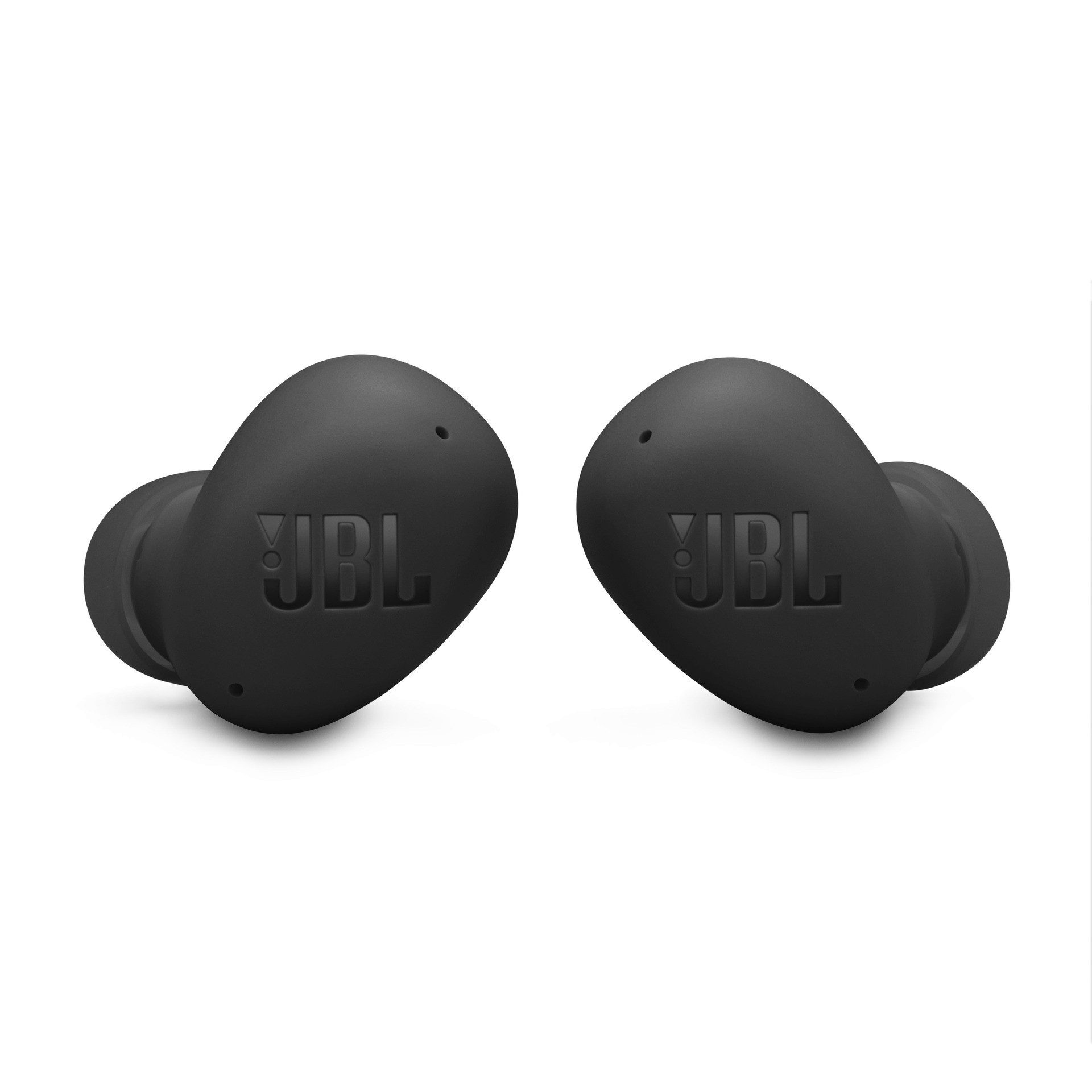 JBL Draadloze in-ear hoofdtelefoon Wave Buds 2