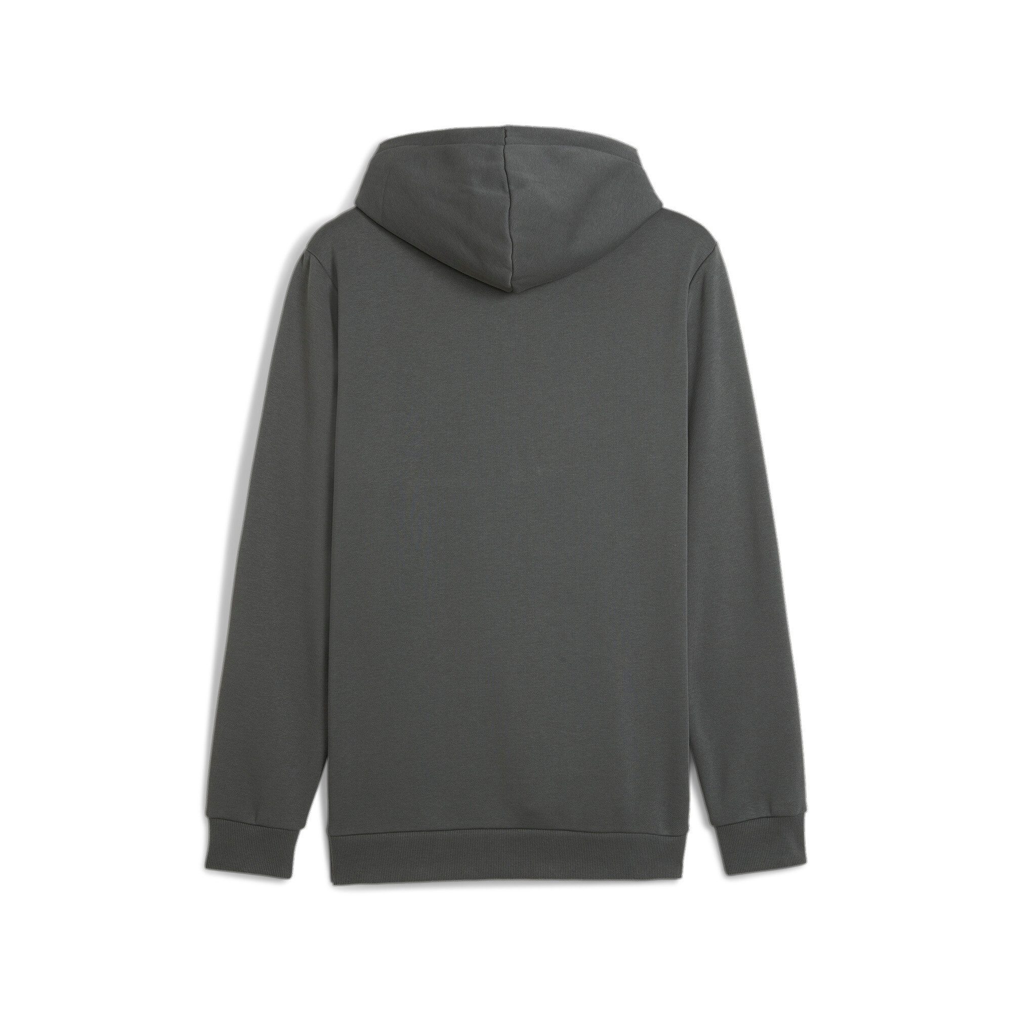 PUMA Hoodie ESS Big Logo Hoodie FL (s)