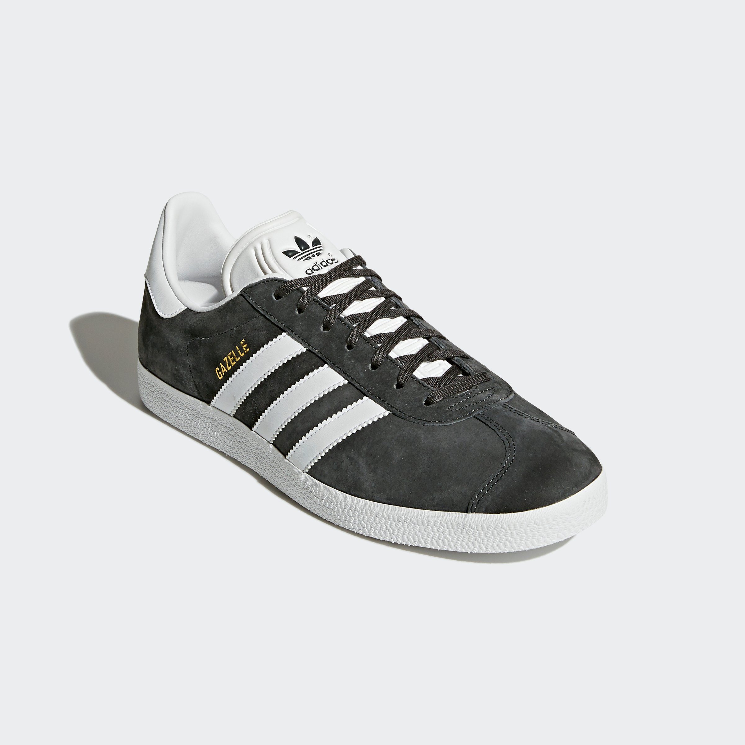 adidas Originals Sneakers GAZELLE