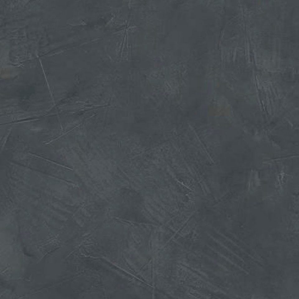 INOSIGN Eettafel Praktika, keukentafel, salontafel, eettafel met uittrekfunctie, uittrekbaar van 50 cm naar 300 cm