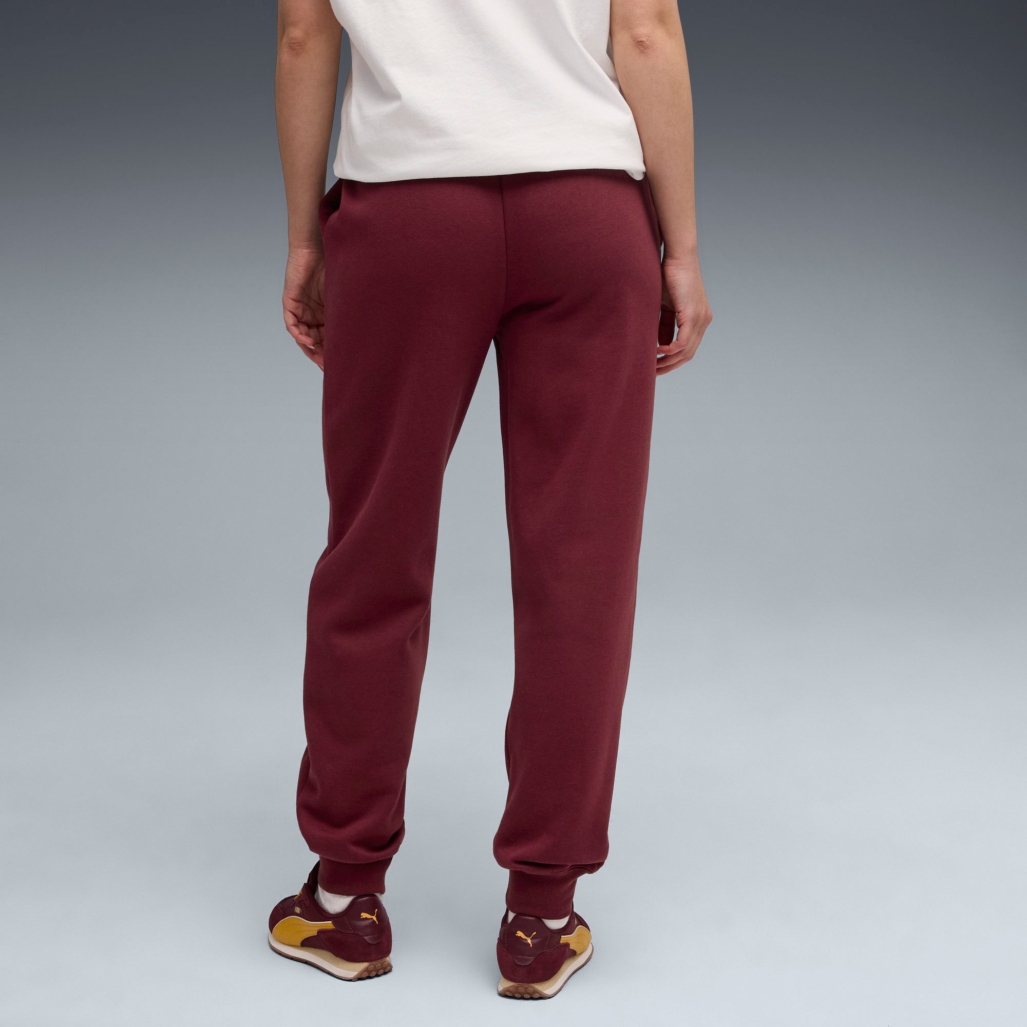 PUMA Trainingsbroek