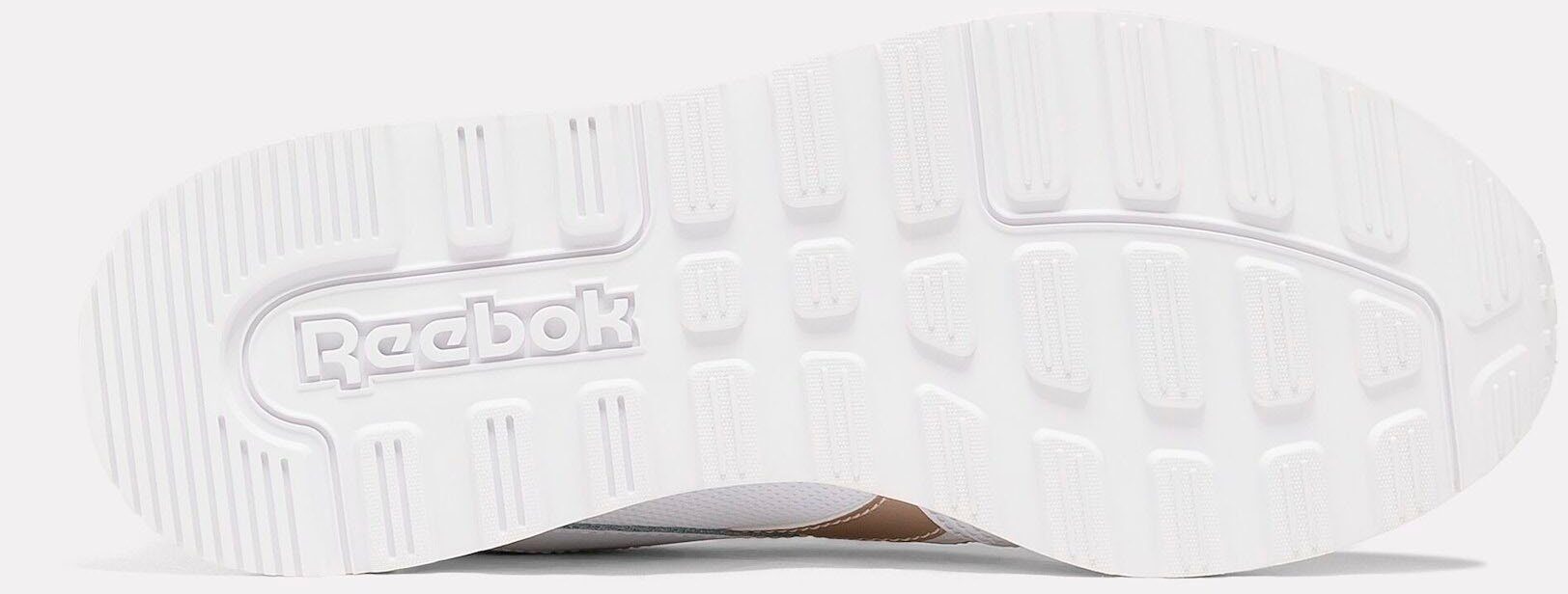 Reebok Classic Sneakers REEBOK GL1000