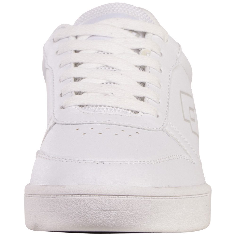 lotto Sneakers bijzonder licht & comfortabel