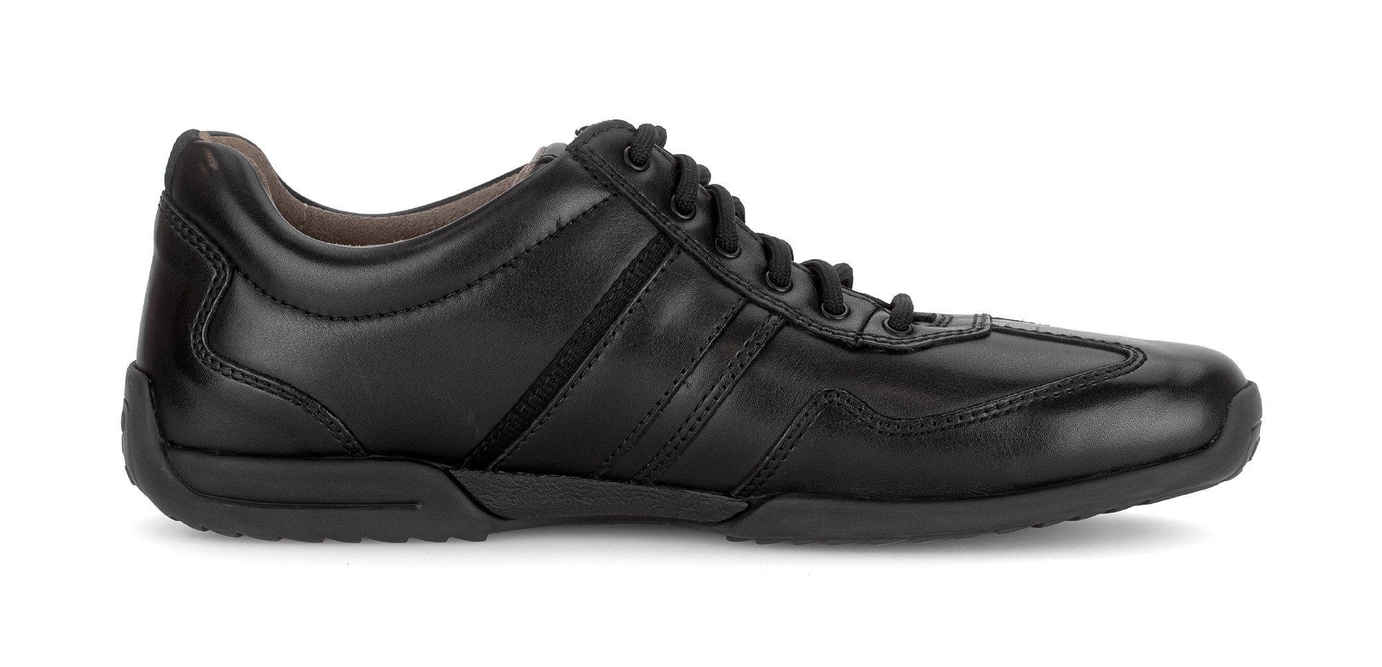 Pius Gabor Sneakers