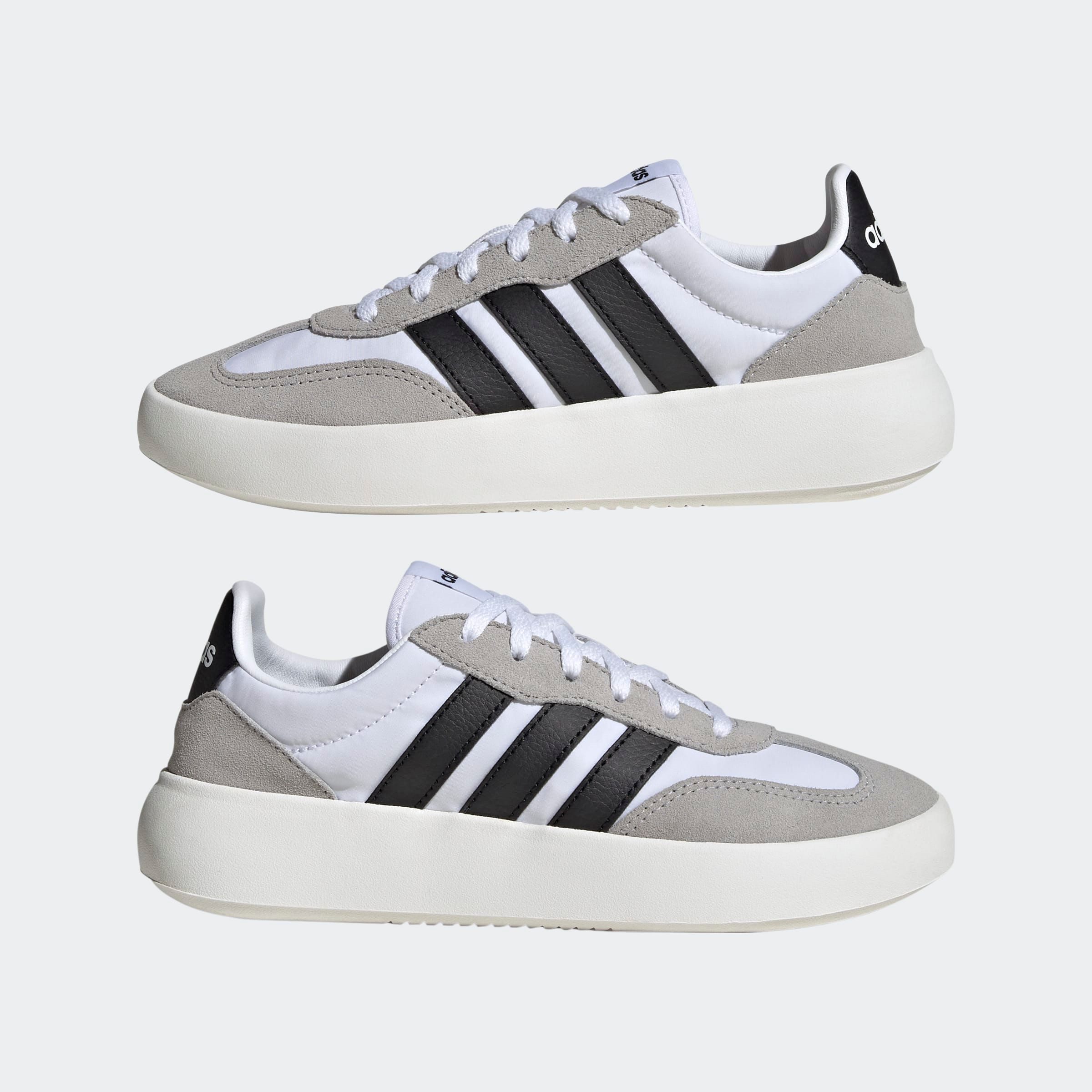 adidas Sportswear Sneakers