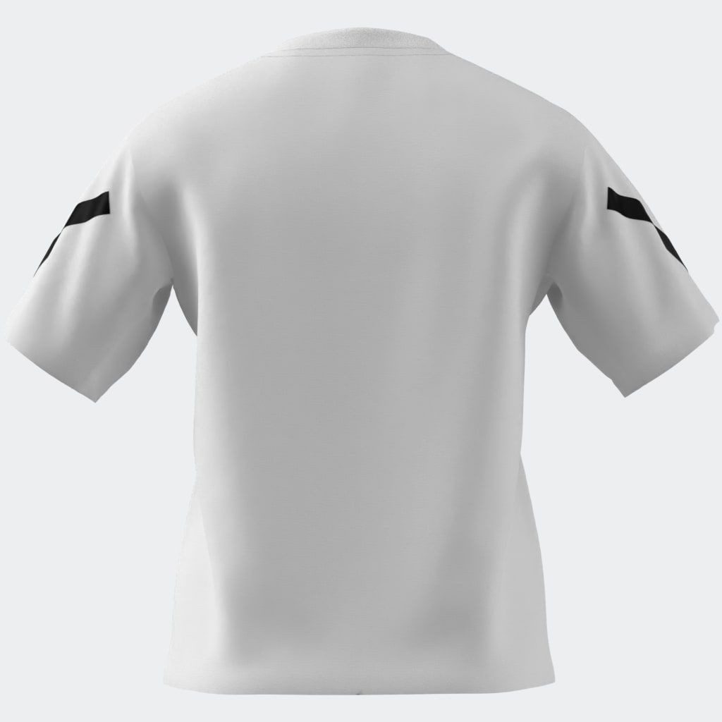 adidas Sportswear T-shirt W Z.N.E. TEE