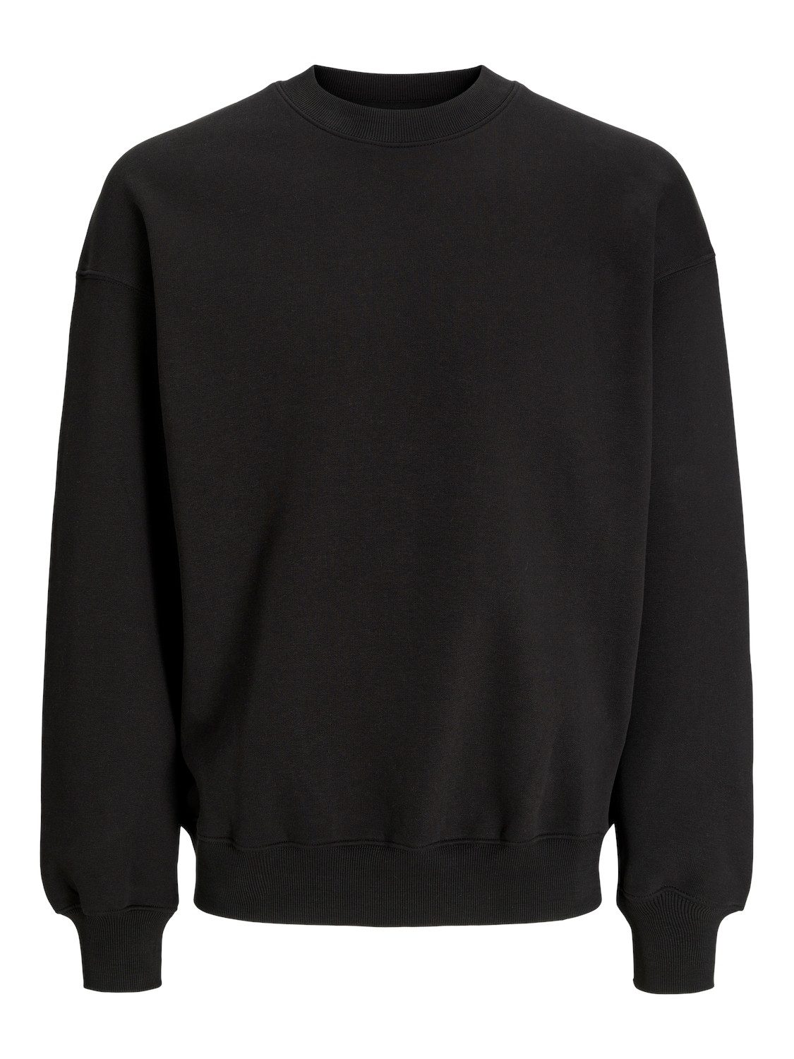 Jack & Jones Sweatshirt JJEURBAN EDGE SWEAT CREW NECK NOOS
