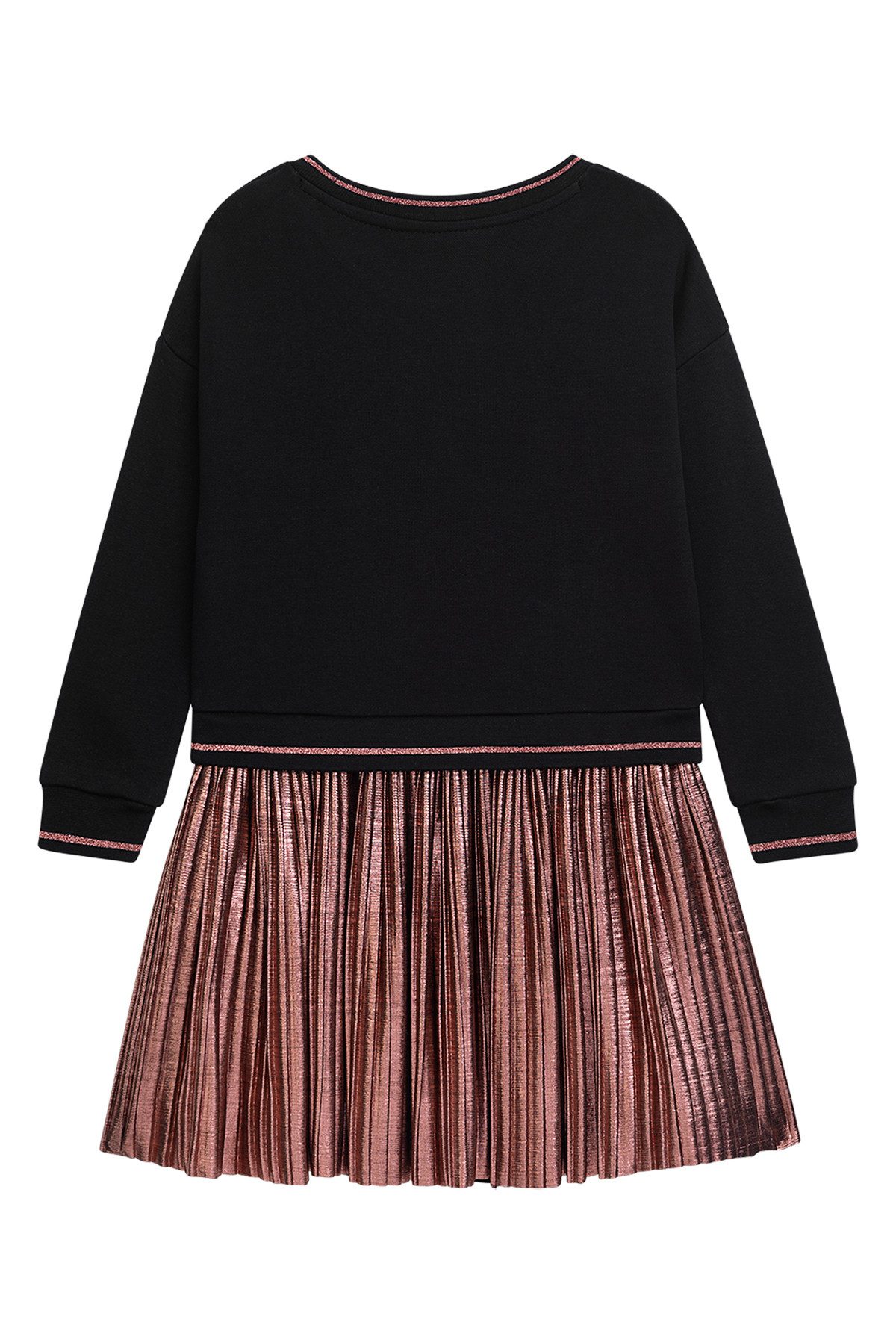 Danamade Sweatjurk DANAMADE Dresses DRONYA