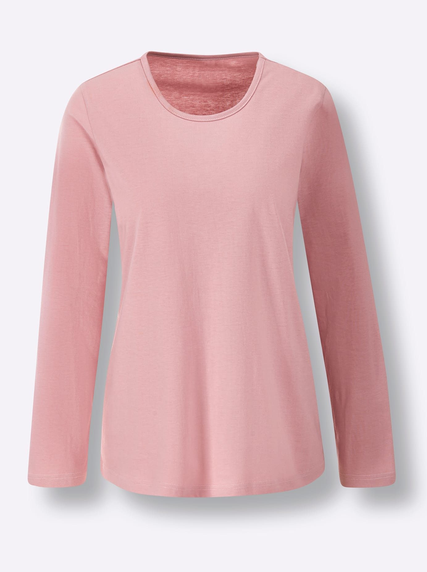 wäschepur Pyjama