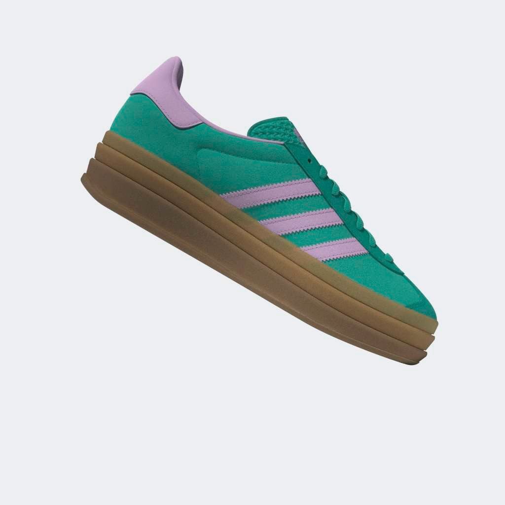 adidas Originals Sneakers GAZELLE BOLD E